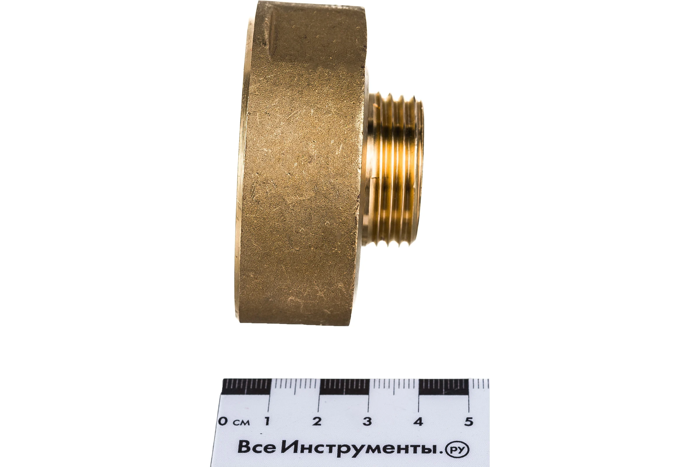 Переходник STOUT ВН 2X1 SFT-0007-000021 RG008Q0PSA9TMV