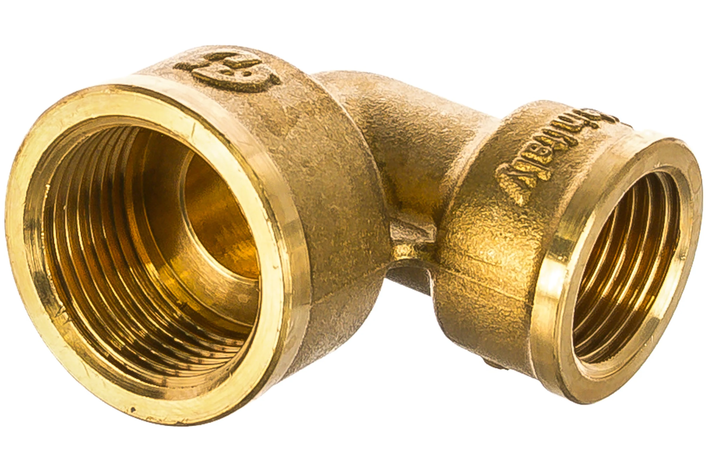 Угольник STOUT ВВ 3/4X1/2 SFT-0013-003412 RG008Q0QS53R1U