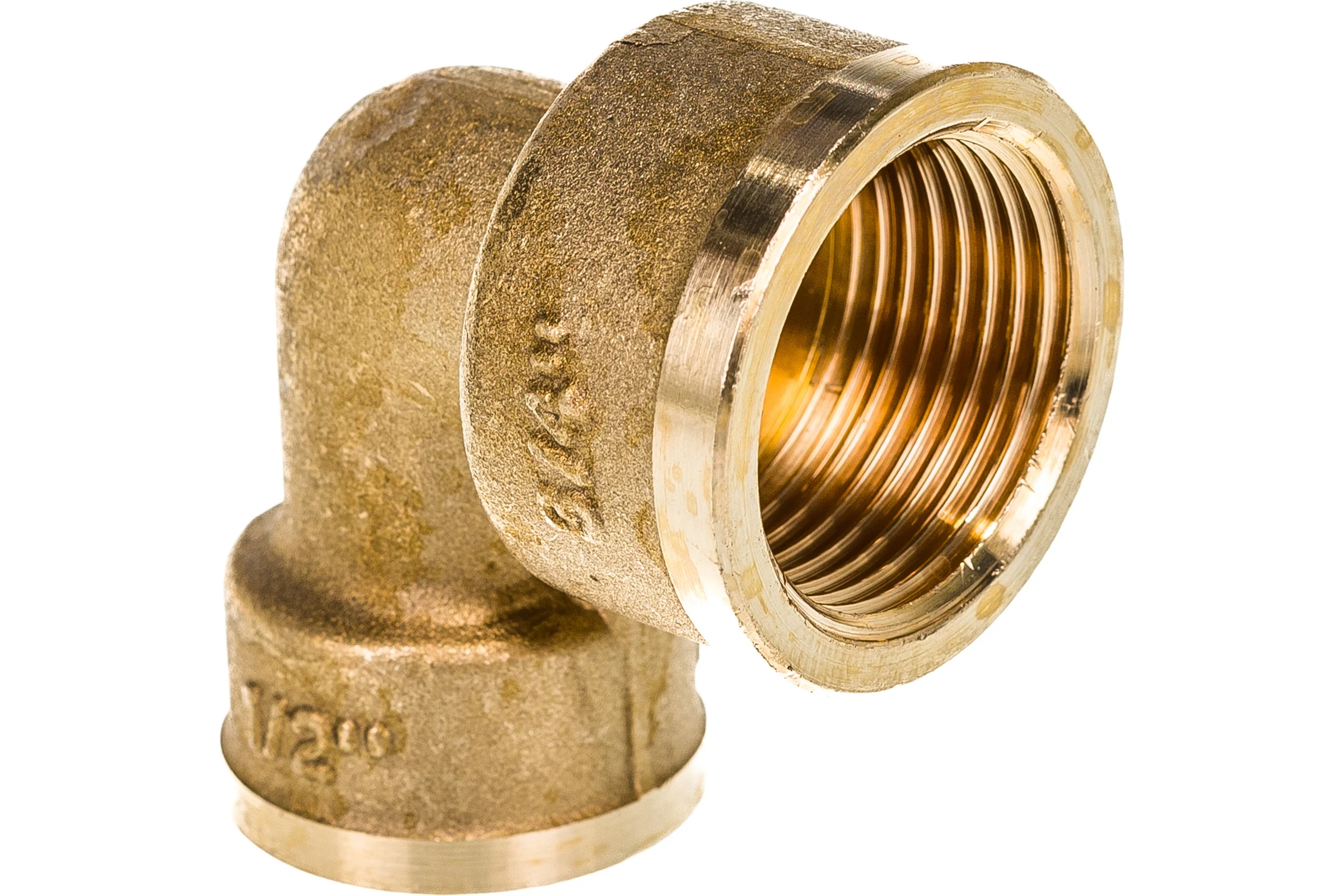 Угольник STOUT ВВ 3/4X1/2 SFT-0013-003412 RG008Q0QS53R1U