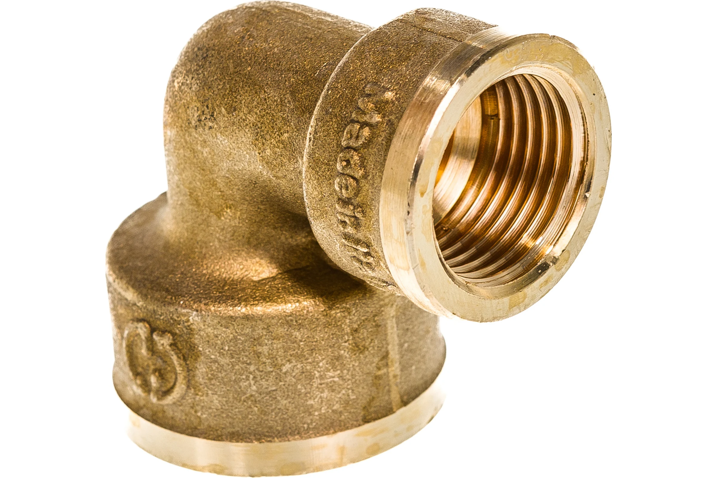 Угольник STOUT ВВ 3/4X1/2 SFT-0013-003412 RG008Q0QS53R1U