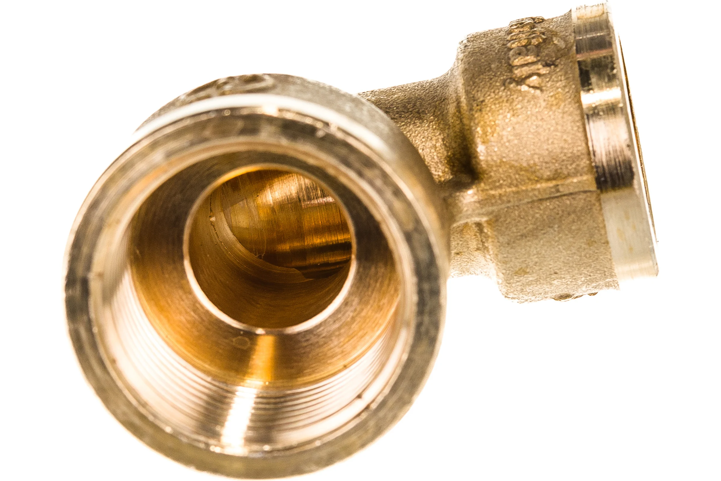 Угольник STOUT ВВ 3/4X1/2 SFT-0013-003412 RG008Q0QS53R1U