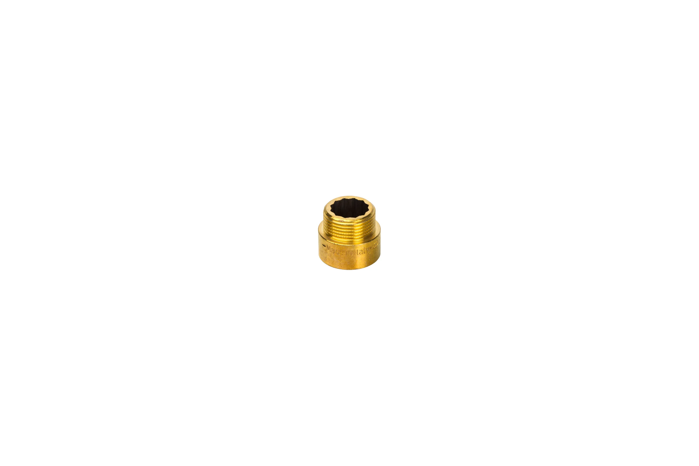 Удлинитель STOUT 3/4X15 SFT-0001-003415 RG008Q0O78NNF2