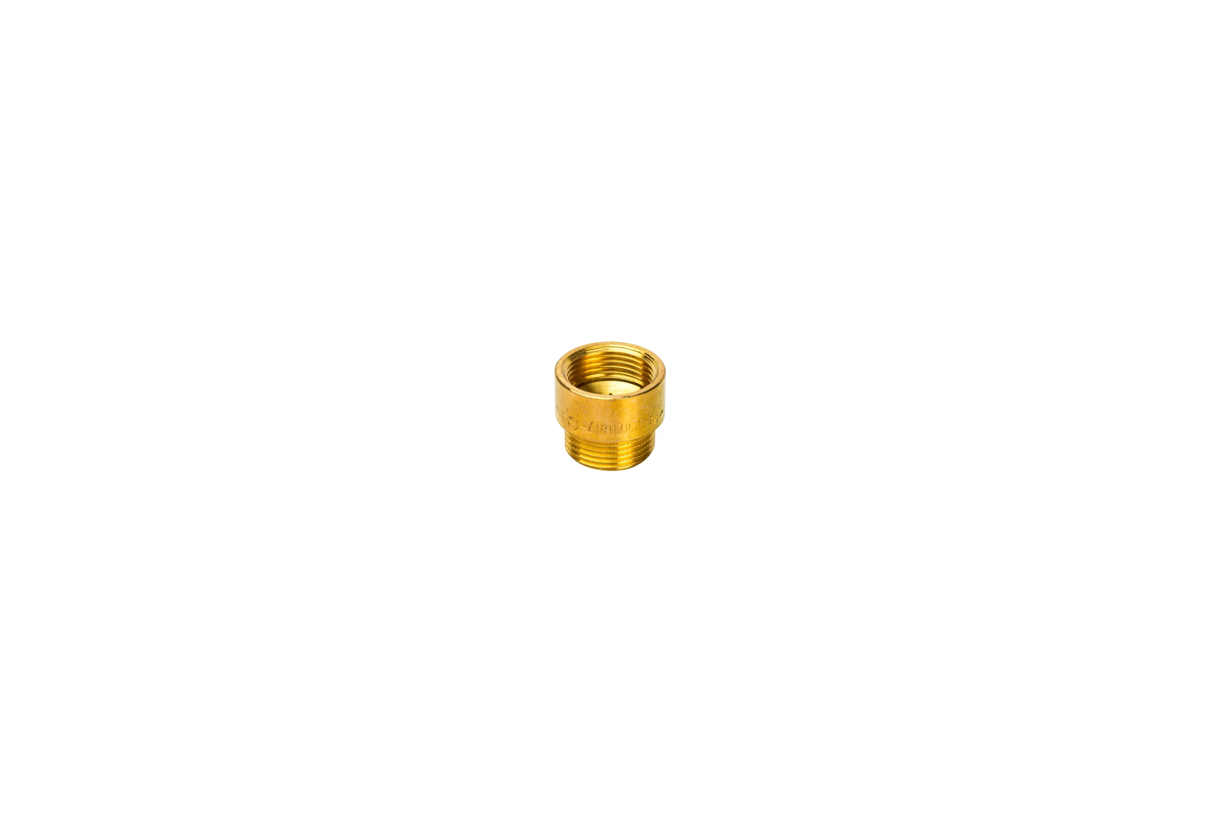 Удлинитель STOUT 3/4X15 SFT-0001-003415 RG008Q0O78NNF2