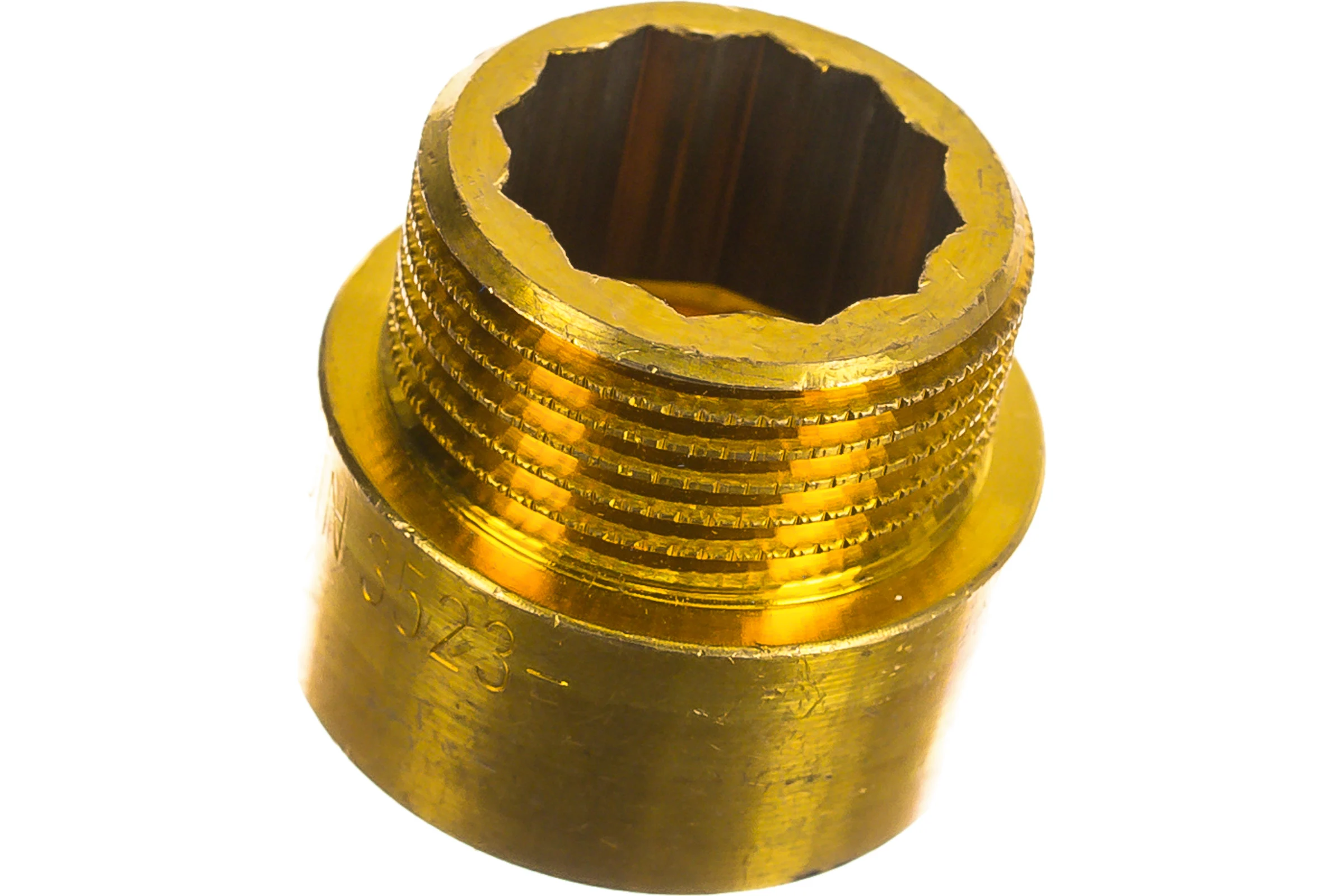 Удлинитель STOUT 3/4X15 SFT-0001-003415 RG008Q0O78NNF2