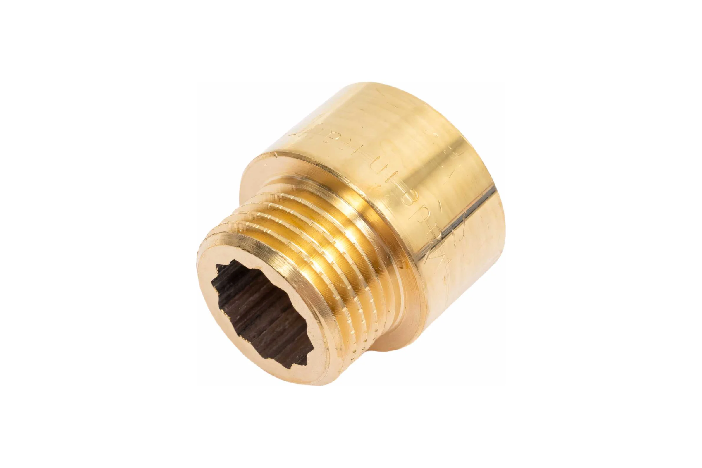 Удлинитель STOUT 1/2X15 SFT-0001-001215 RG008Q0O77DNKG