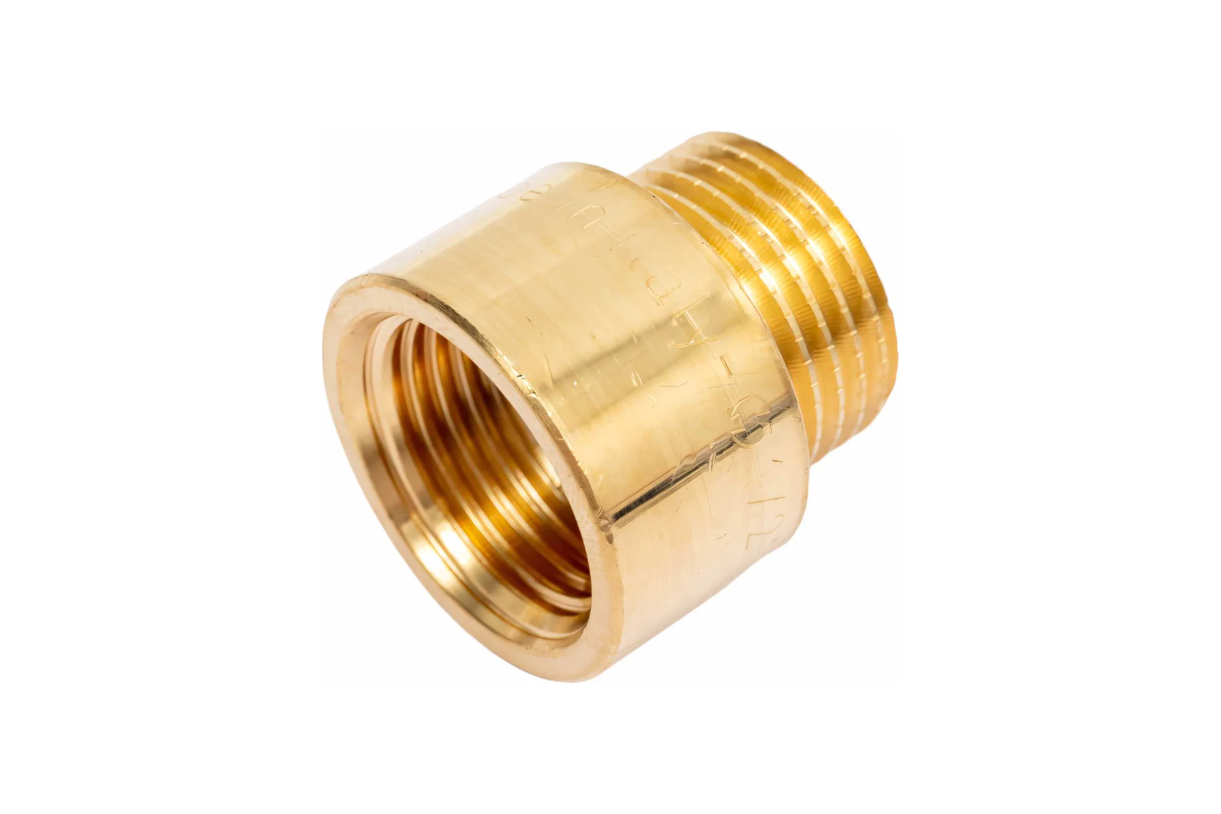Удлинитель STOUT 1/2X15 SFT-0001-001215 RG008Q0O77DNKG