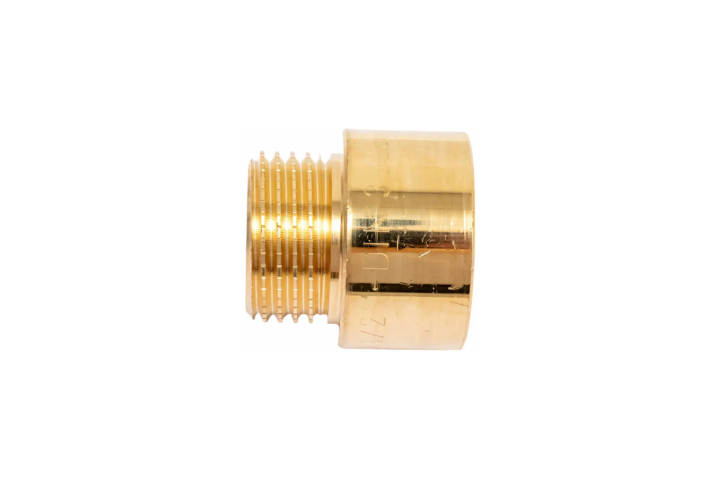 Удлинитель STOUT 1/2X15 SFT-0001-001215 RG008Q0O77DNKG