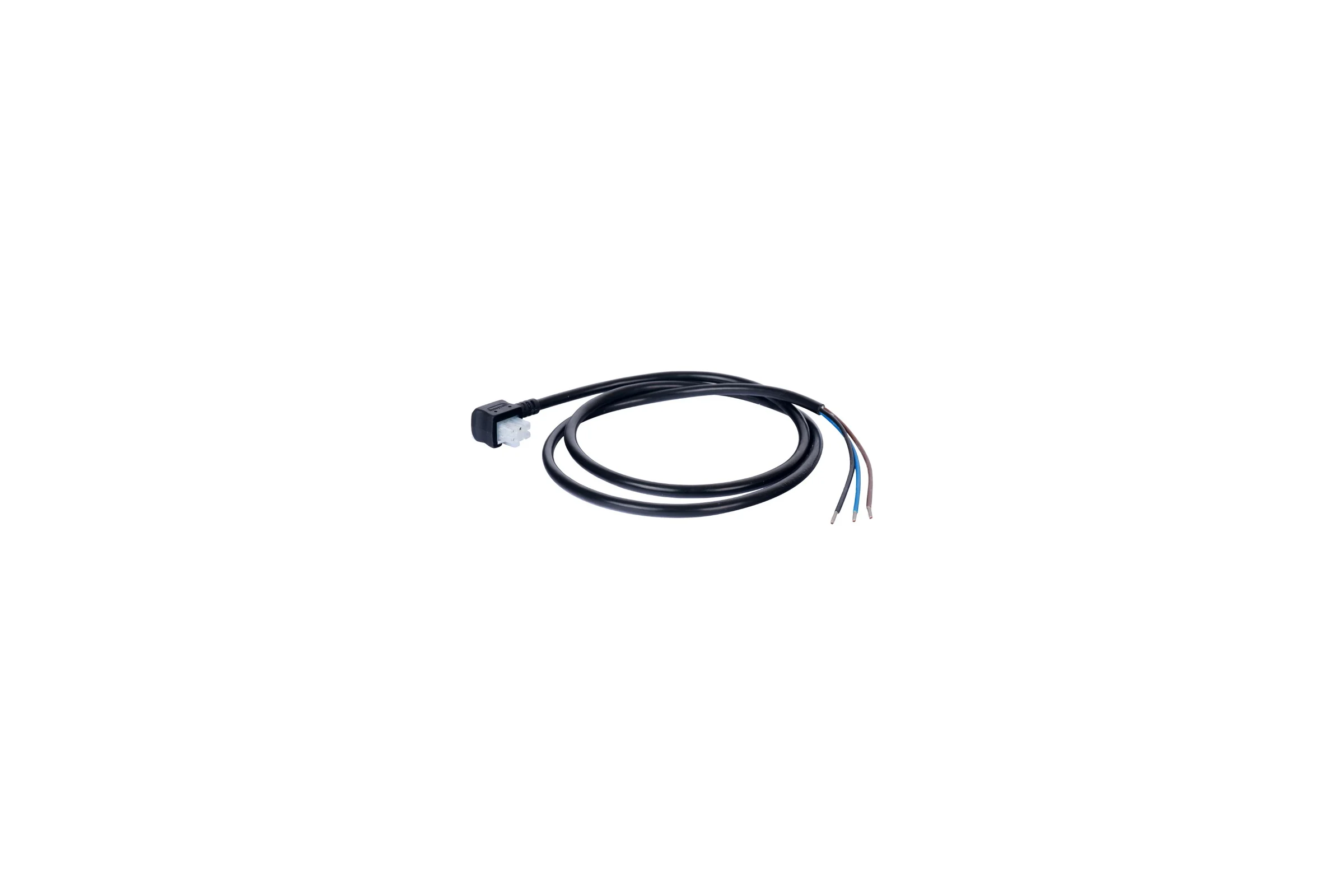 Соединительный кабель сервопривода STOUT 1 м SVM-0071-230001 RG008TIK57Q16L