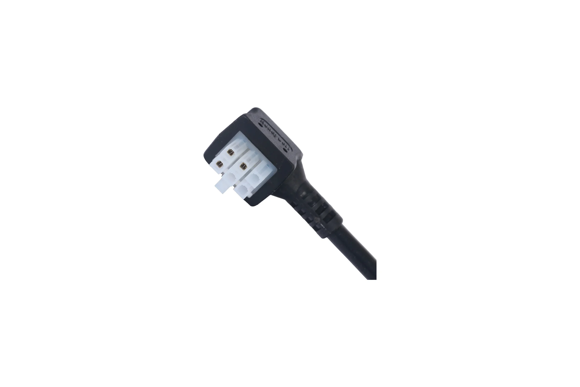 Соединительный кабель сервопривода STOUT 1 м SVM-0071-230001 RG008TIK57Q16L