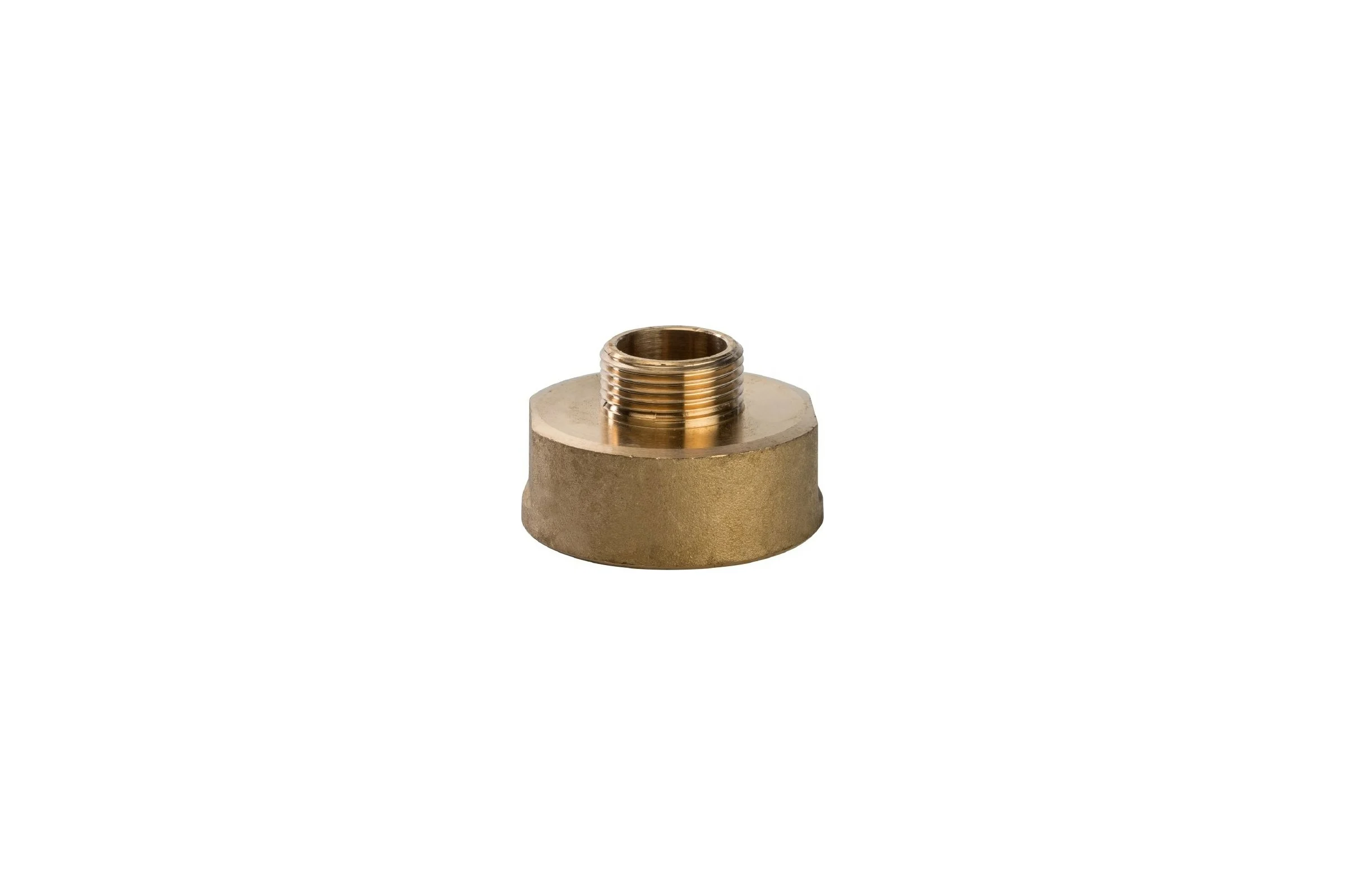 Переходник STOUT ВН 2X11/4 SFT-0007-002114 RG008Q0PSABOVR