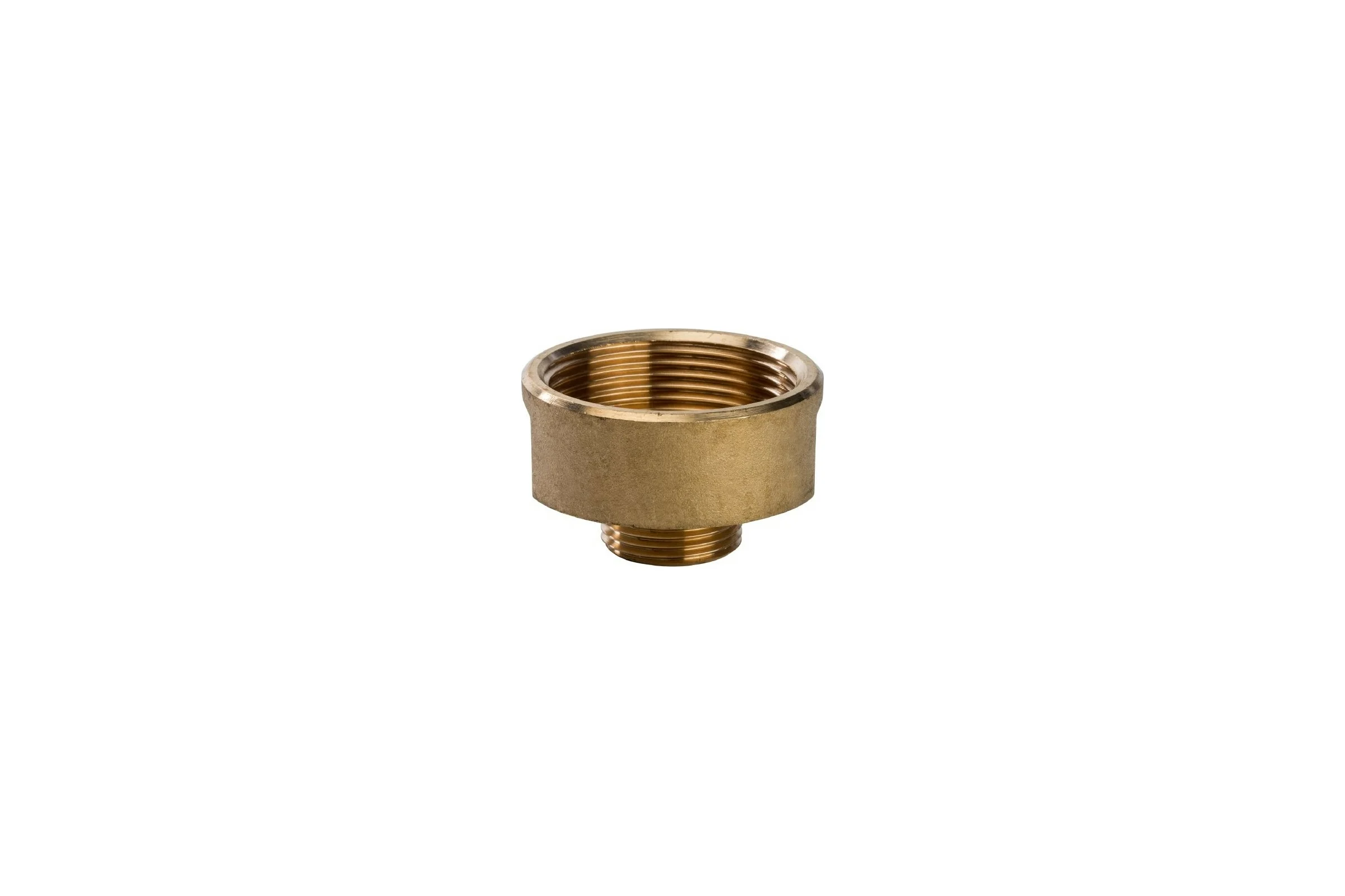 Переходник STOUT ВН 2X11/4 SFT-0007-002114 RG008Q0PSABOVR