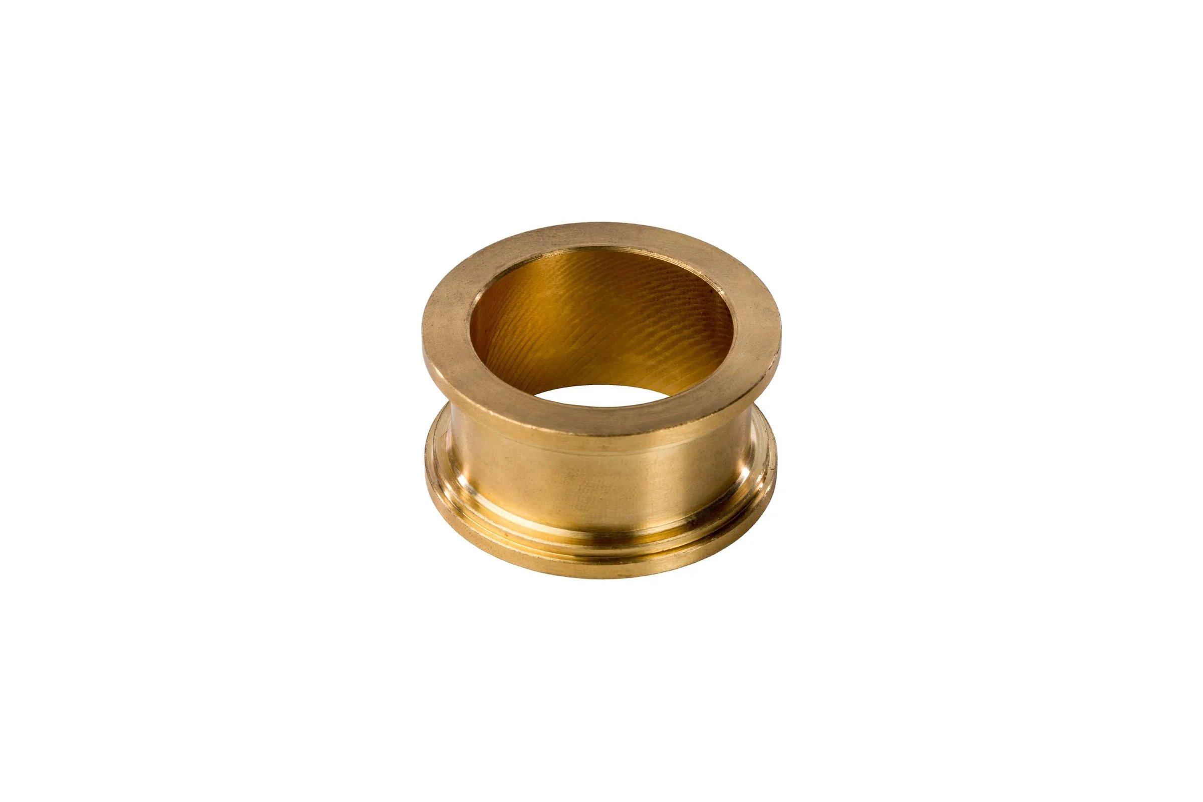 Соединение с шайбами STOUT G 1 1/2 F SDG-0019-000001 RG008Q0C99QCPT