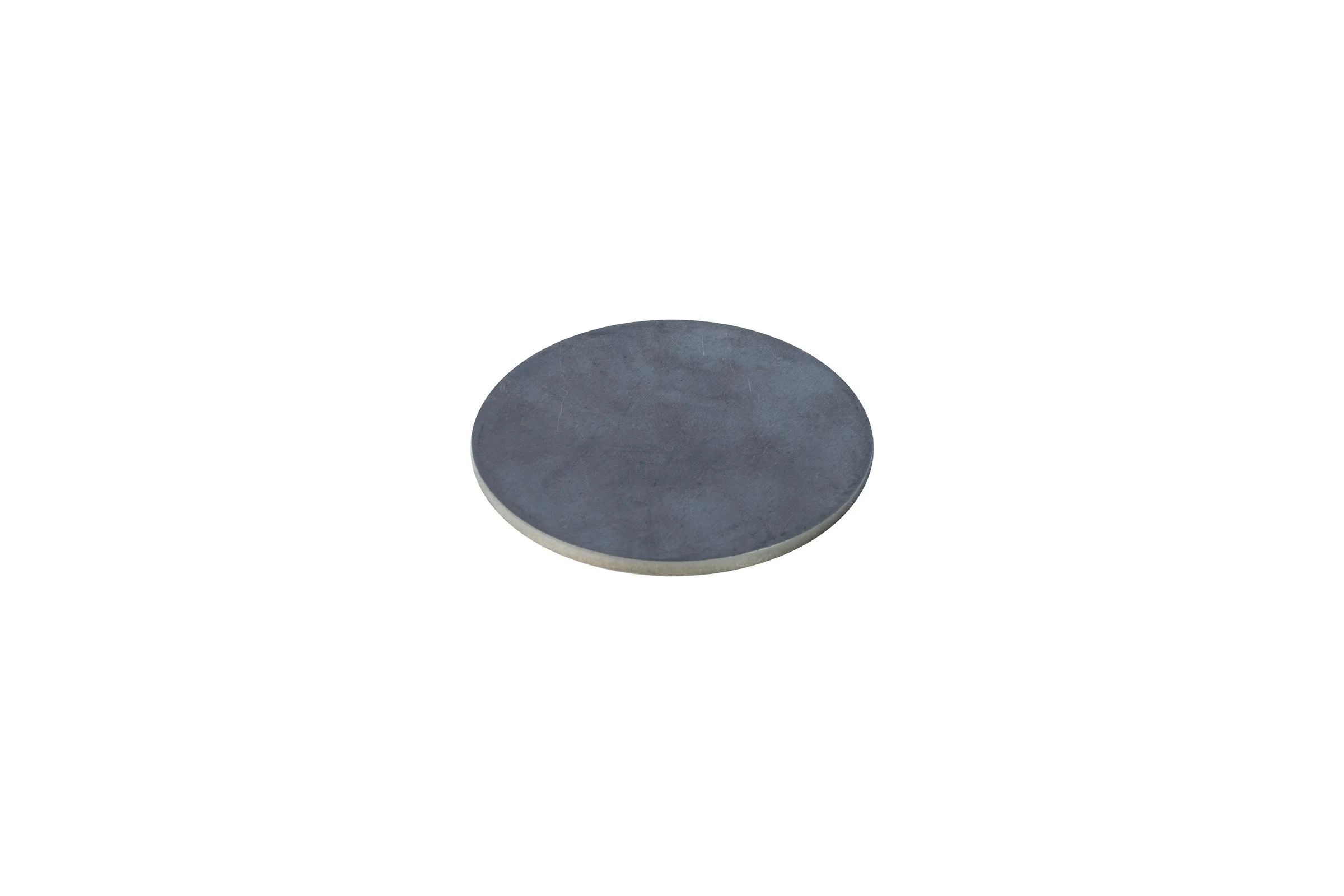 Соединение с шайбами STOUT G 1 1/2 F SDG-0019-000001 RG008Q0C99QCPT