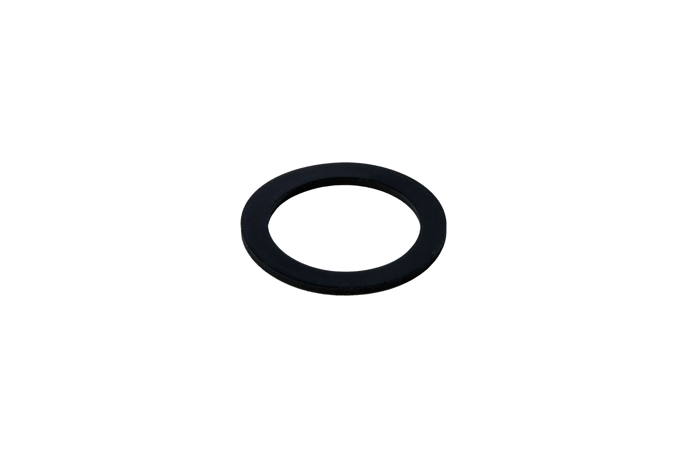 Соединение с шайбами STOUT G 1 1/2 F SDG-0019-000001 RG008Q0C99QCPT