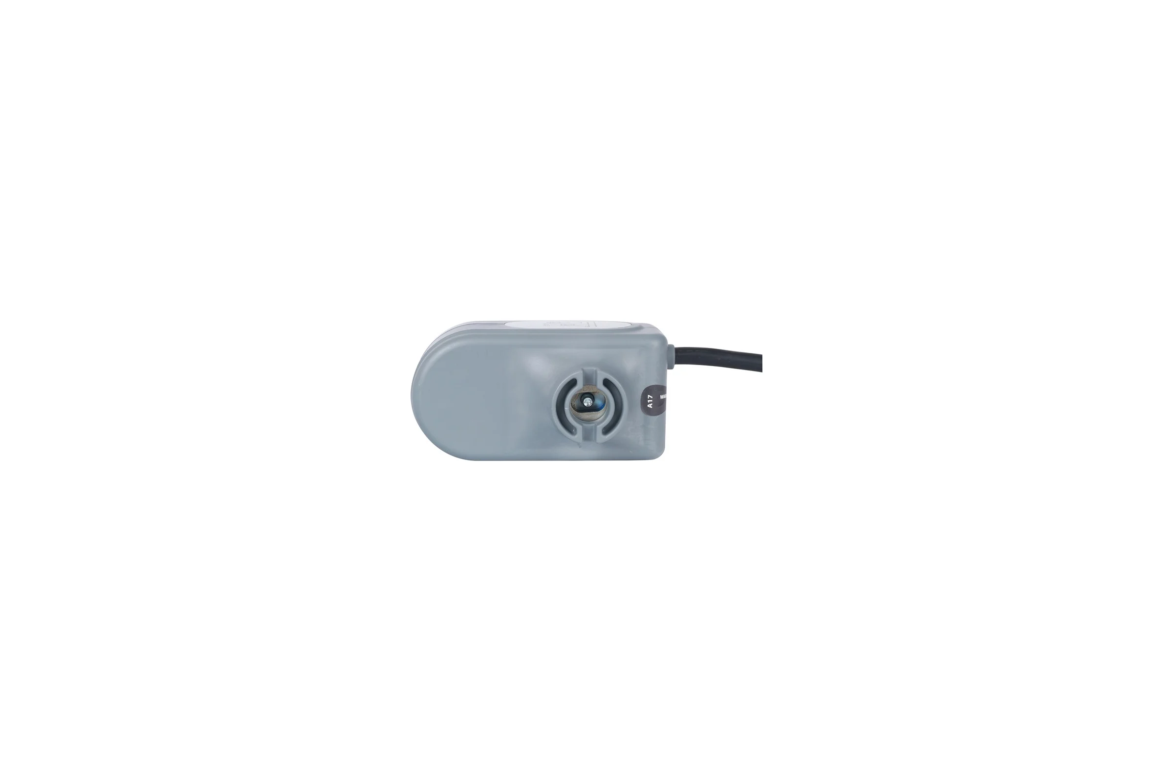 Сервопривод STOUT 24V, 5 полюсов SVM-0071-024005 RG008TIK6M86DU
