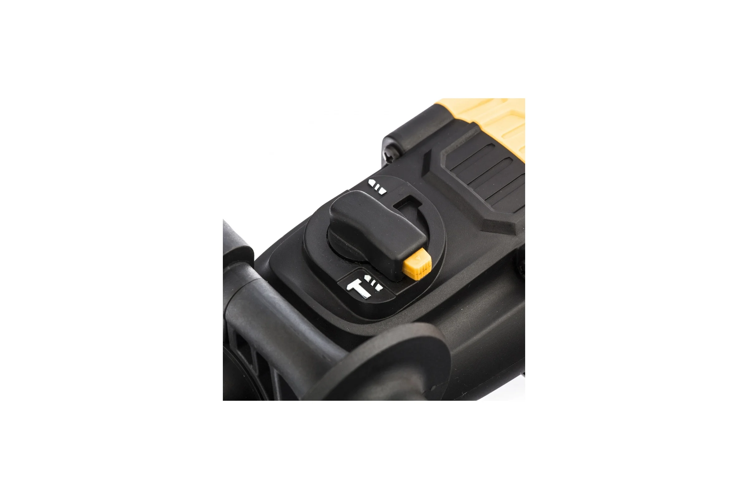 Электрический перфоратор DENZEL RH-400-12 26601