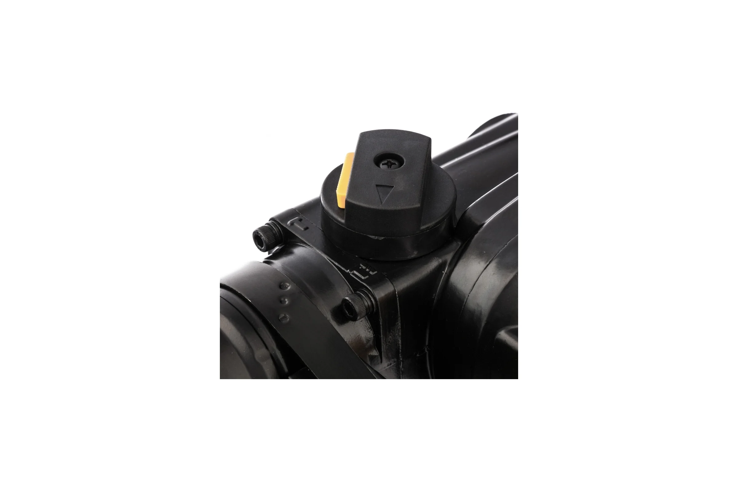 Электрический перфоратор DENZEL RHV-1100-26 26610