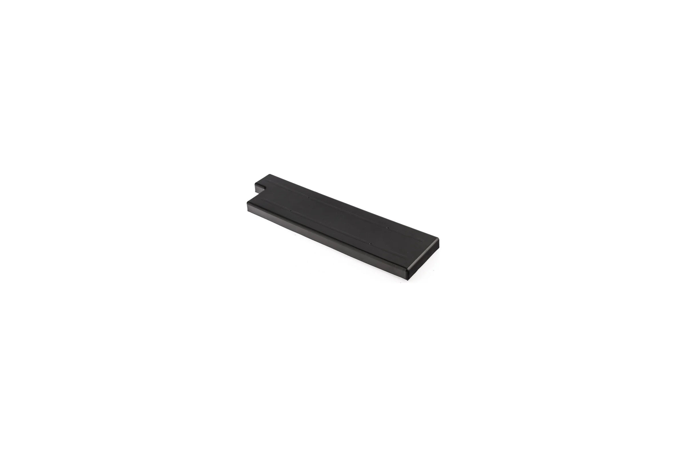 Электрический перфоратор DENZEL RHV-1050-38-max 26620