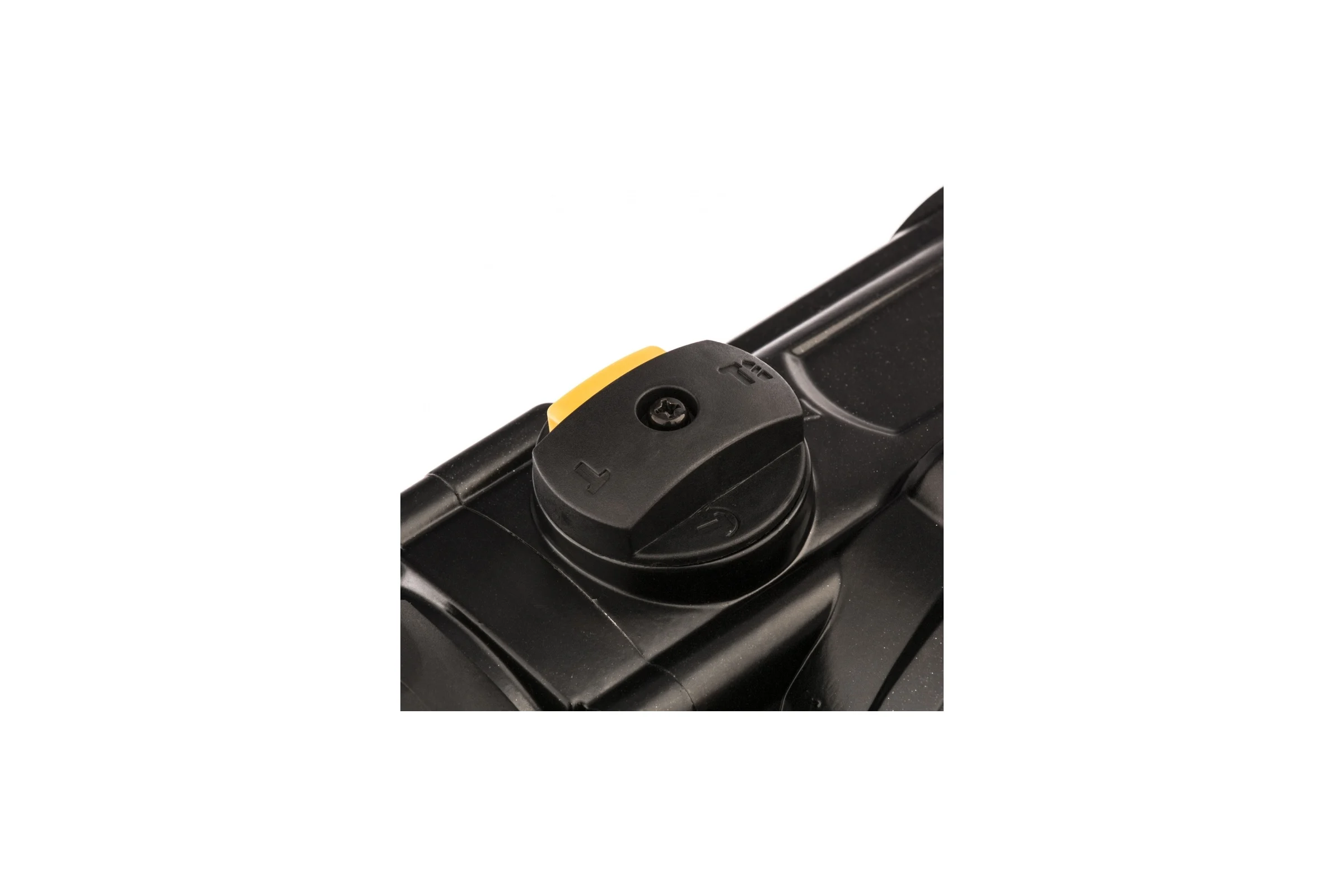 Электрический перфоратор DENZEL RHV-1050-38-max 26620