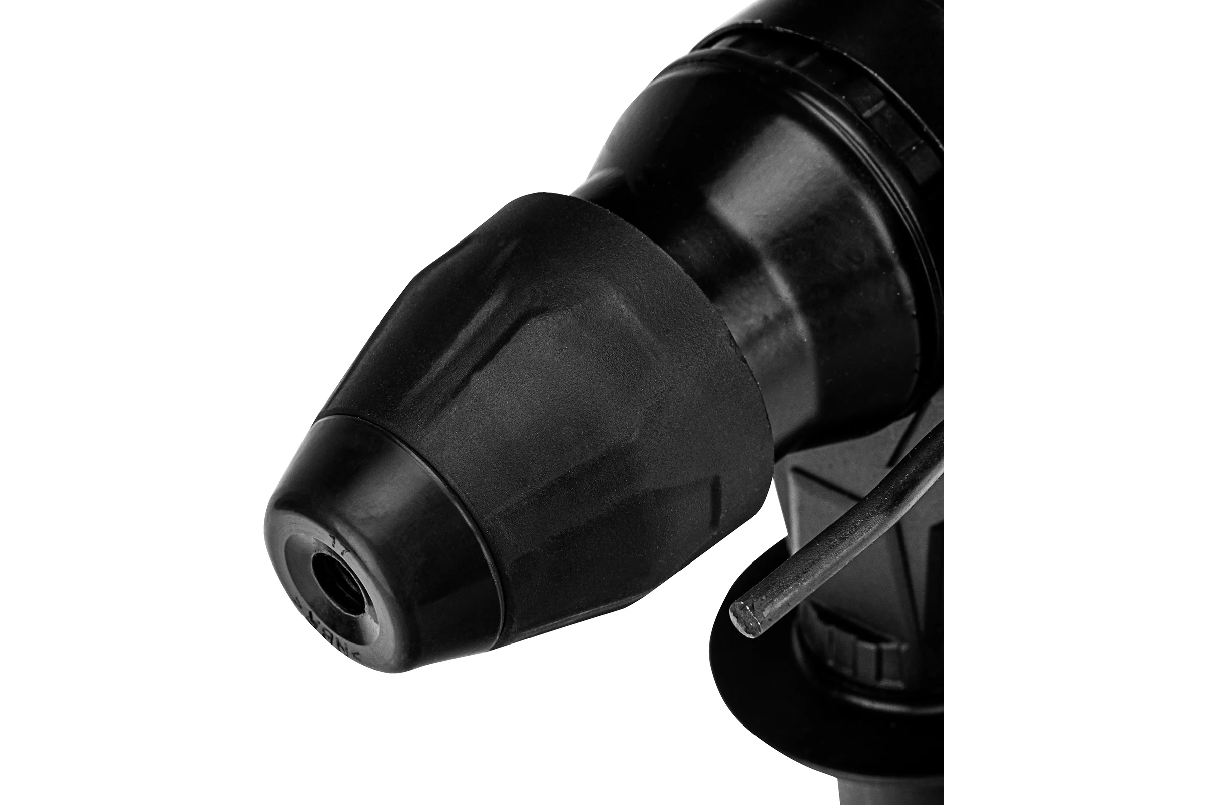 Электрический перфоратор DENZEL RHV-1250-30 26612