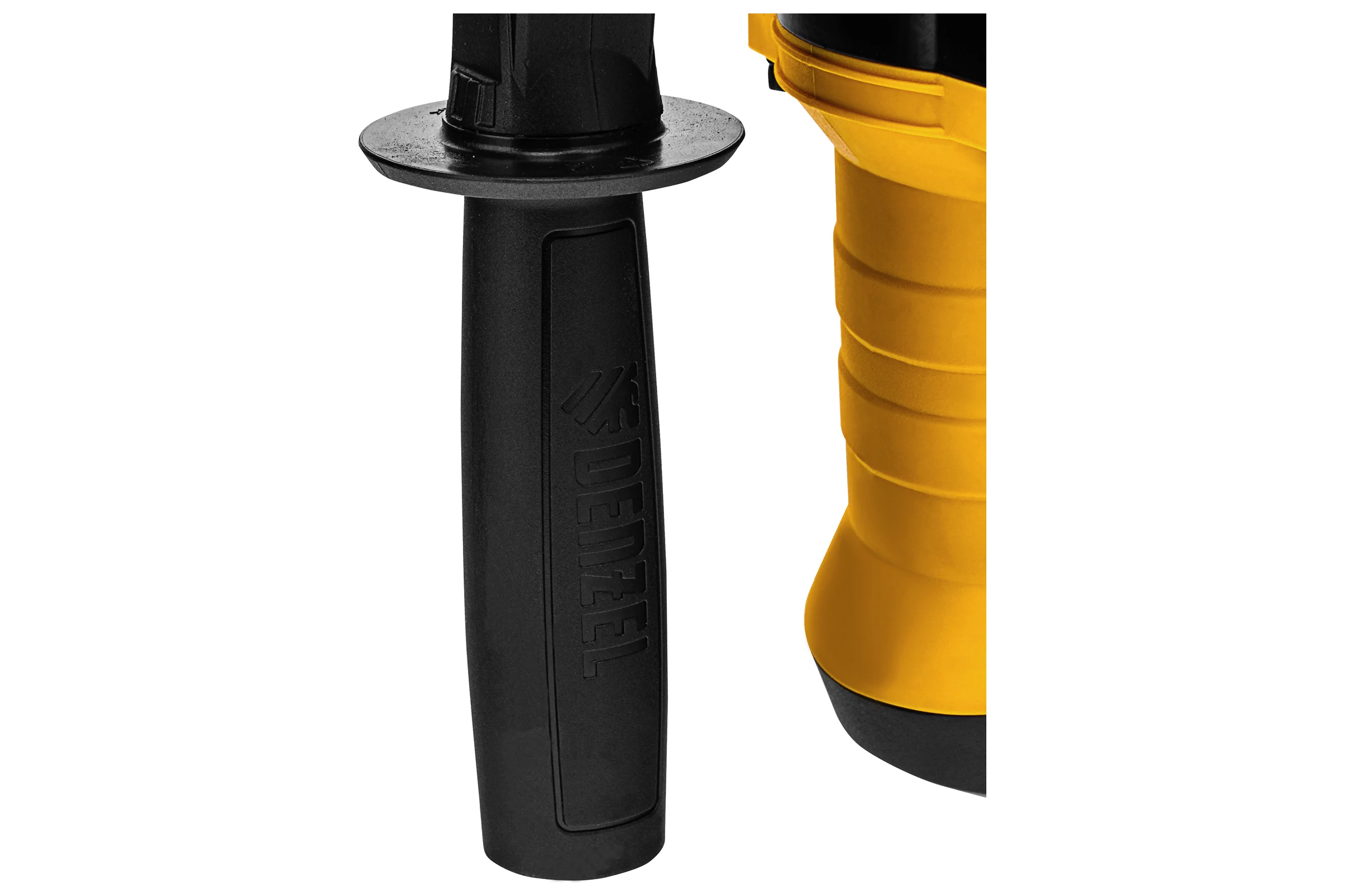 Электрический перфоратор DENZEL RHV-1250-30 26612