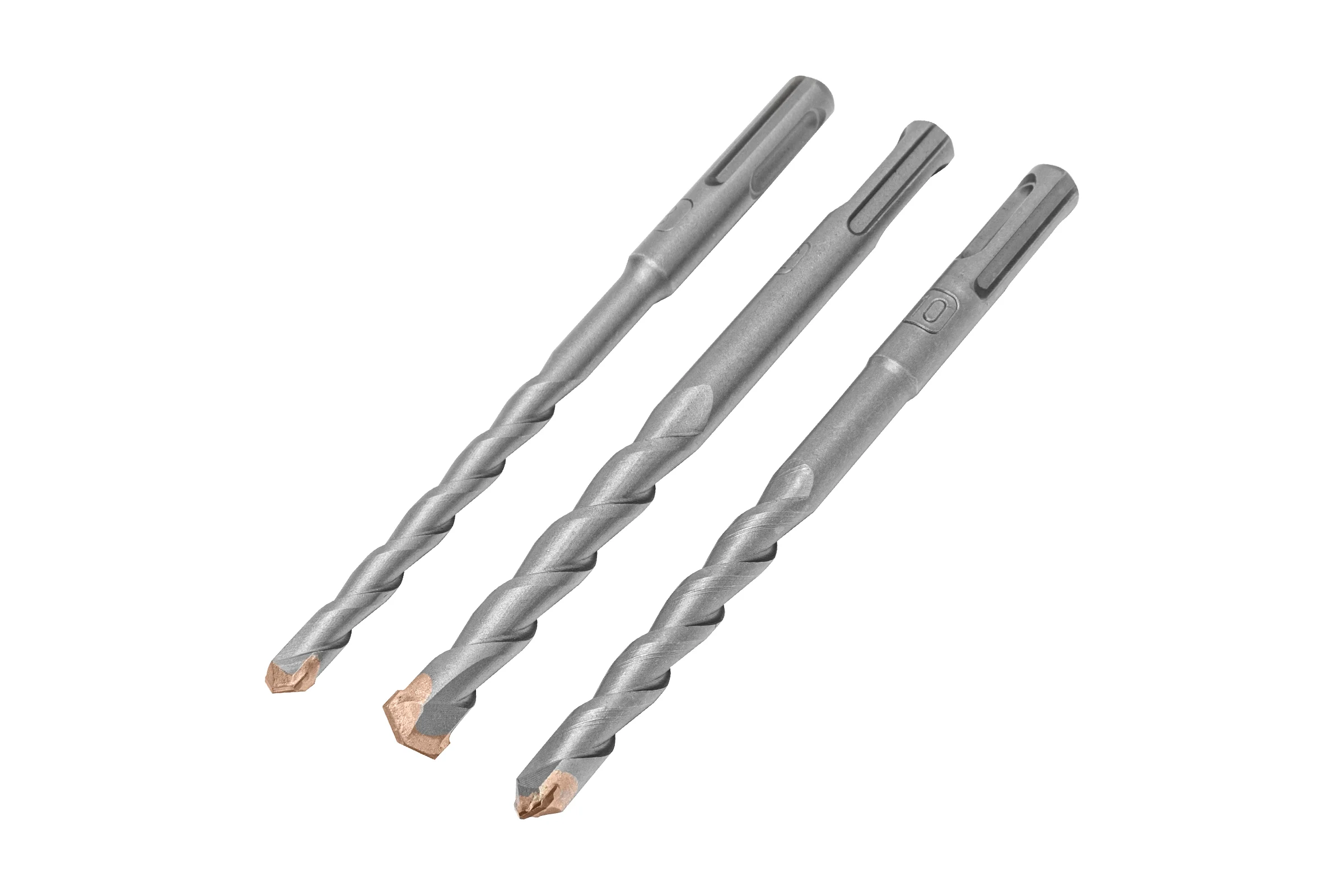 Электрический перфоратор DENZEL RHV-1250-30 26612