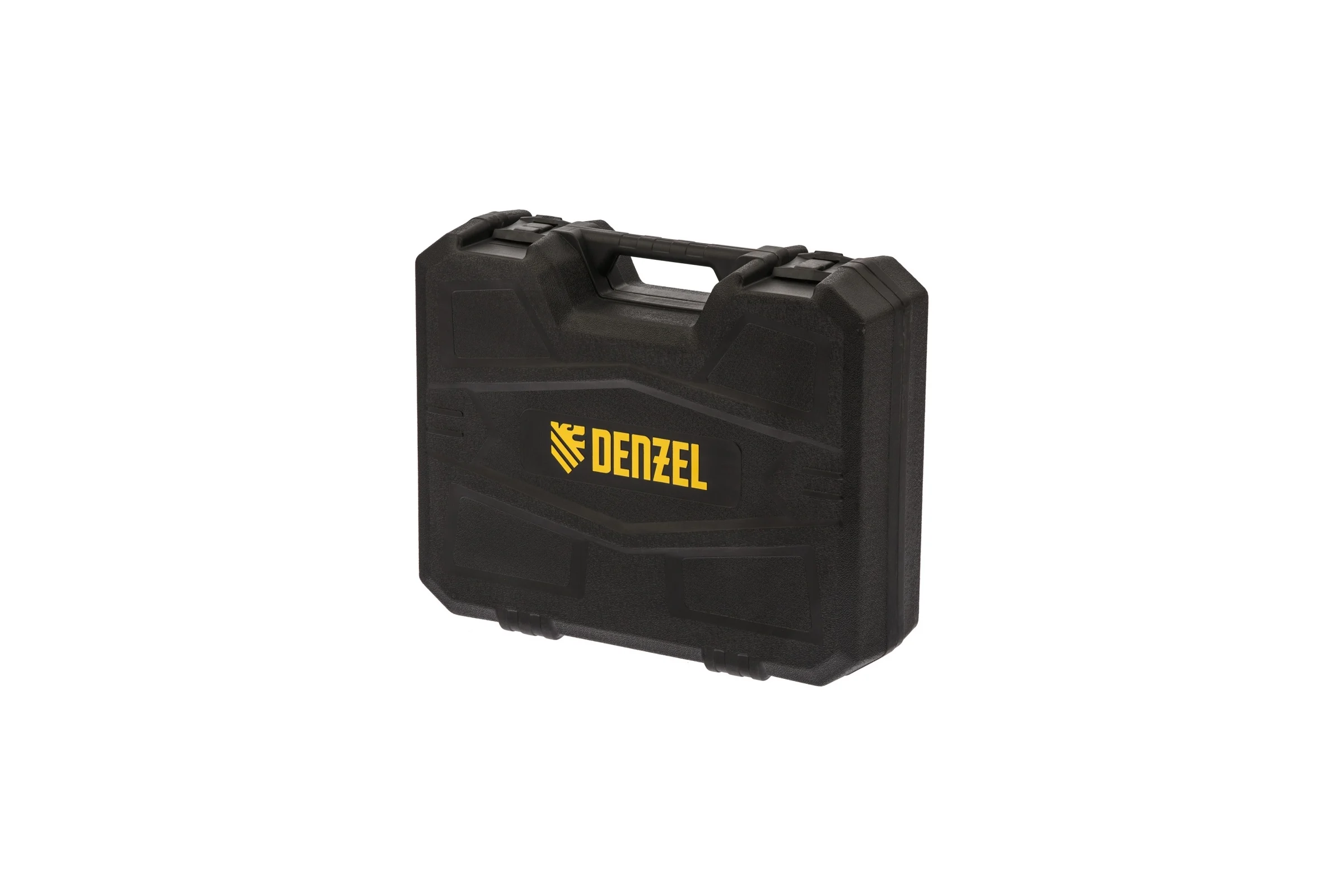 Электрический перфоратор DENZEL RHV-1250-30 26612