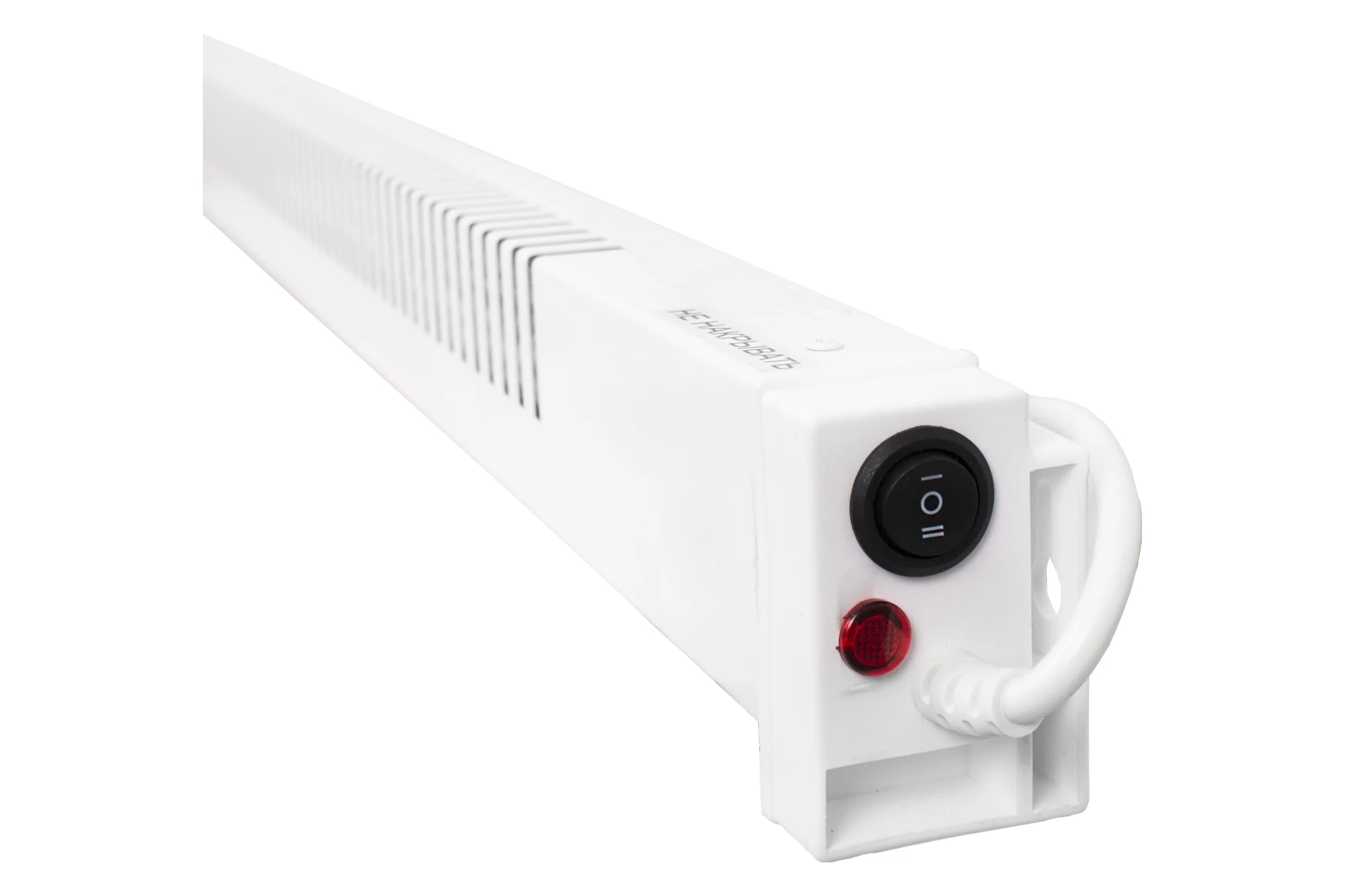 Обогреватель Мегадор MF150WR 18159933