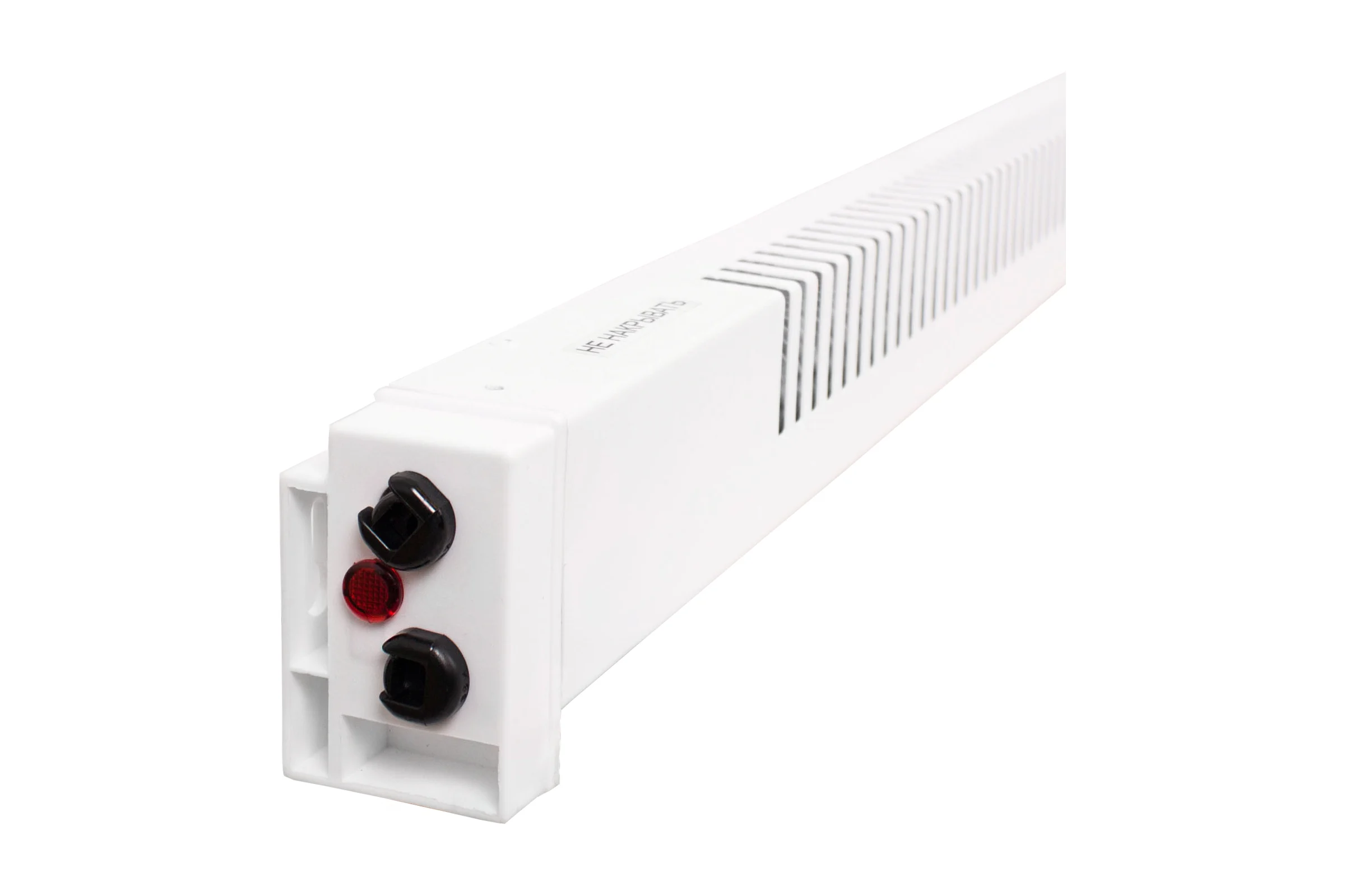Обогреватель Мегадор MG150WL 186942