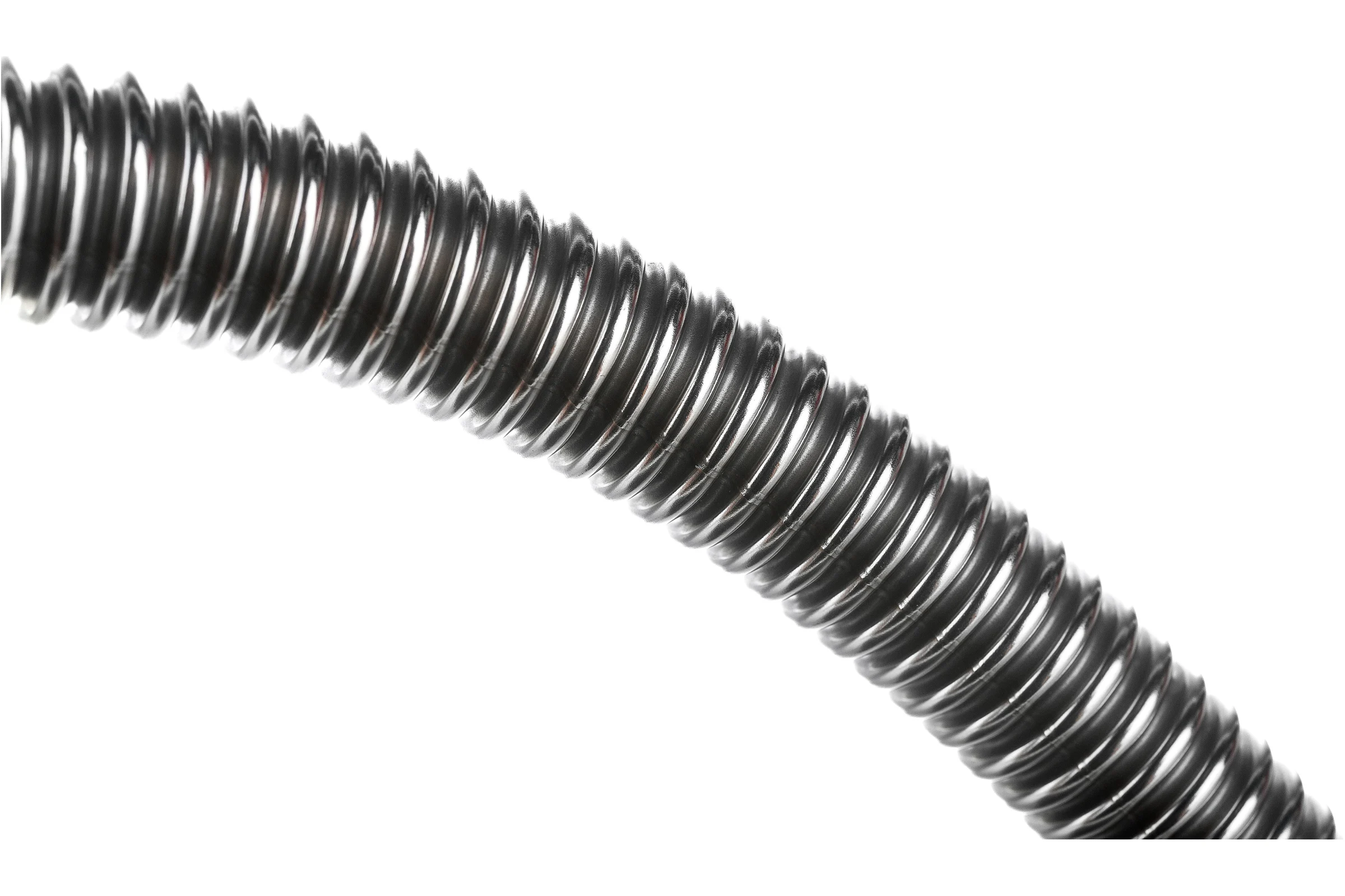 Сильфонная подводка для газа Kensudo 1/2", 30 см, в/в 26701