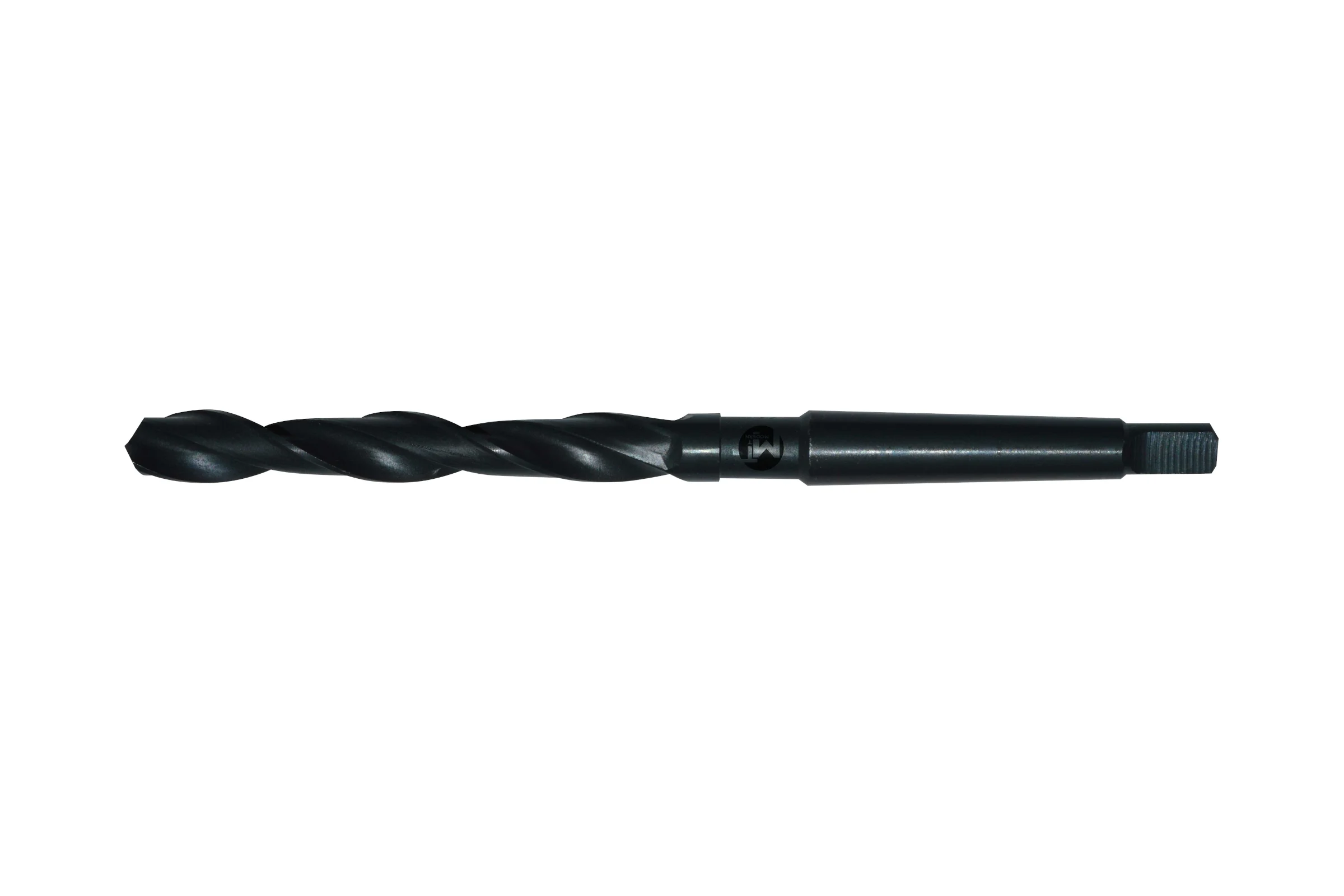 Сверло спиральное по металлу 42 мм, к/х, HSS Modern T D080.0420