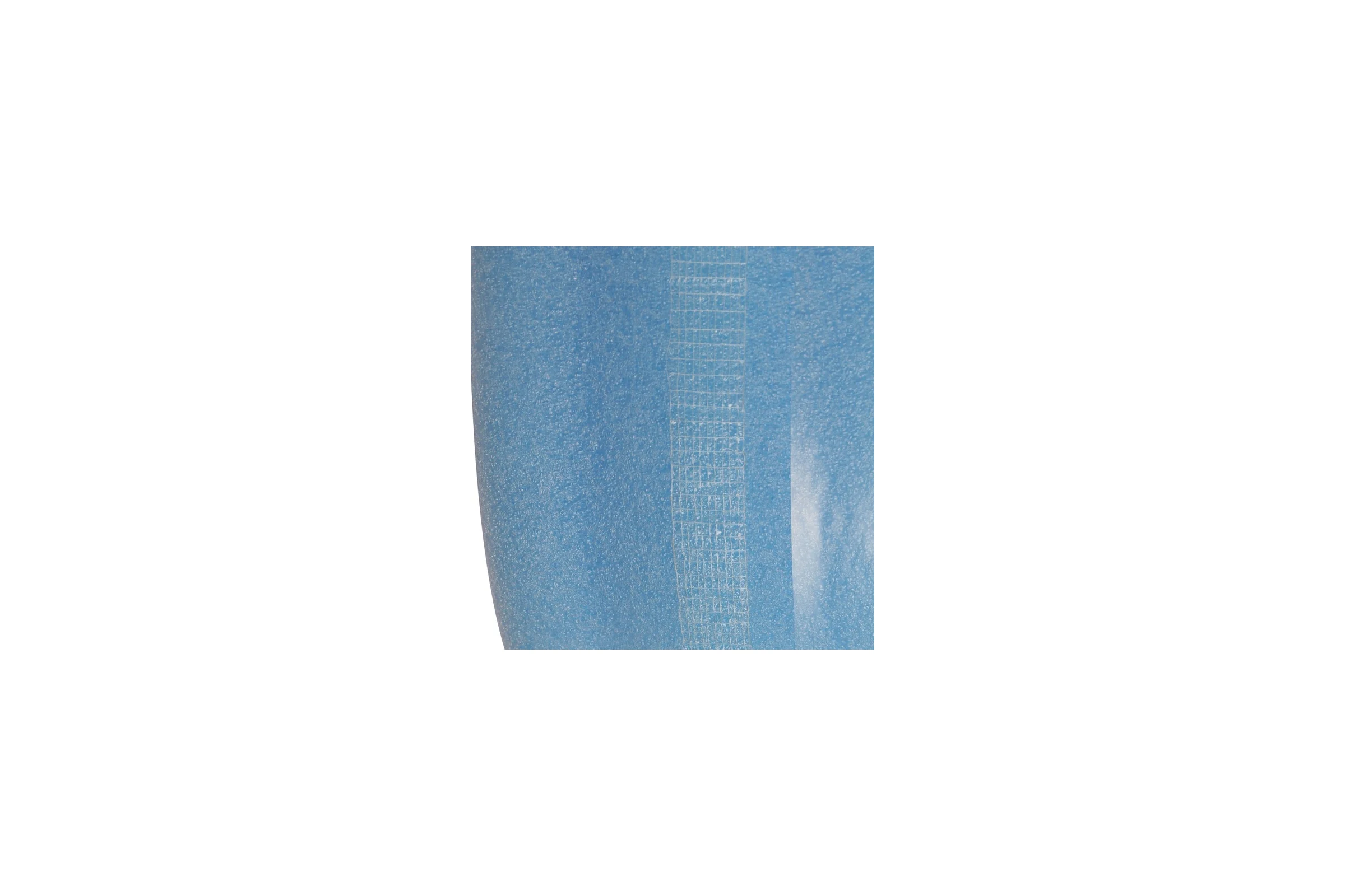 Демпферная лента STOUT 100х08х25000 мм RG008SB7LCCICS