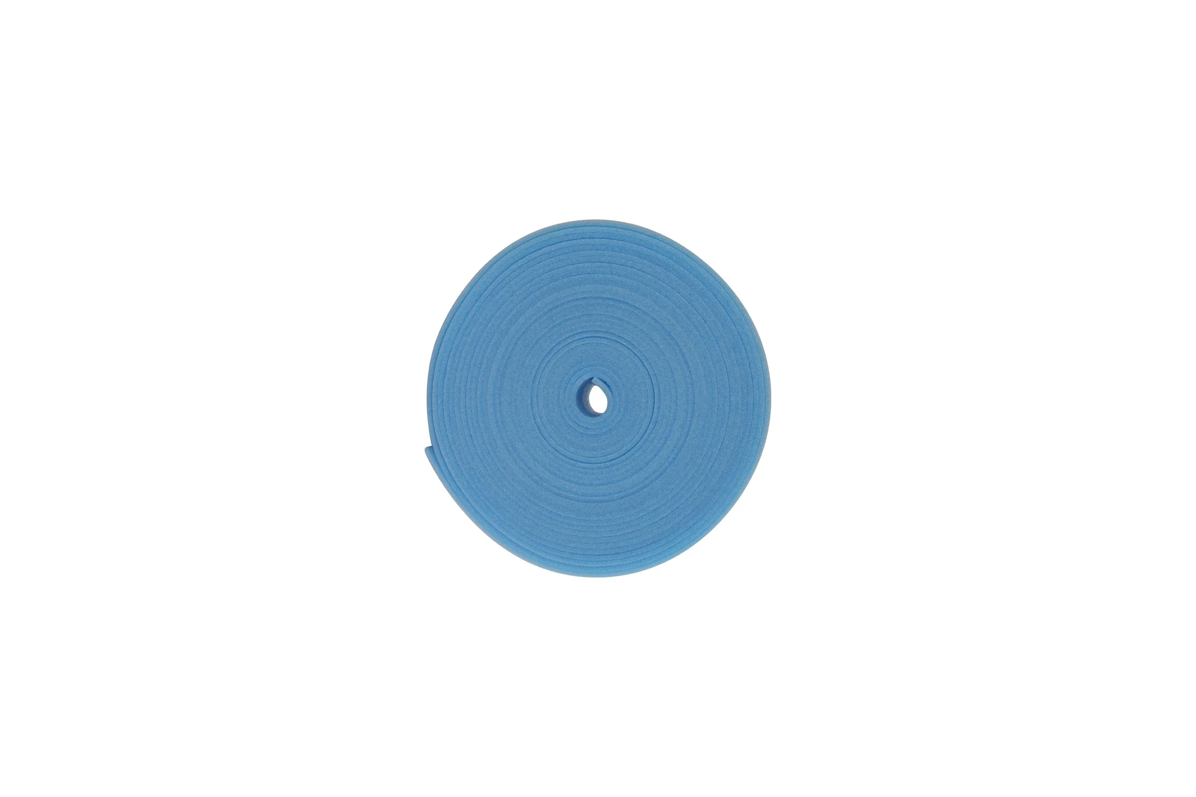 Демпферная лента STOUT 100х08х25000 мм RG008SB7LCCICS