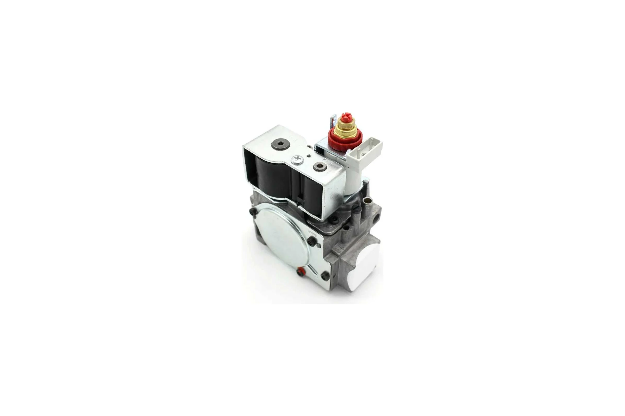 Газовый клапан Baxi SIT 845 SIGMA 5653610