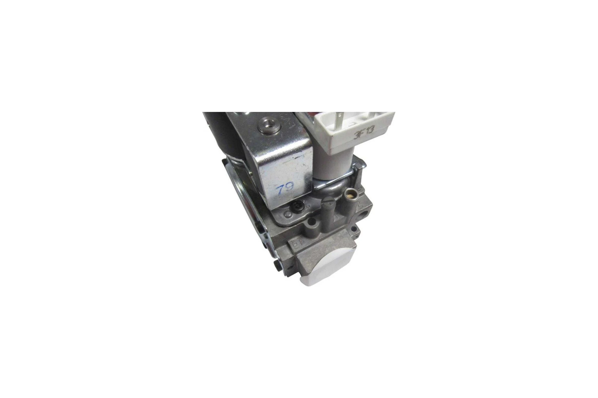Газовый клапан Baxi SIT 845 SIGMA 5653610