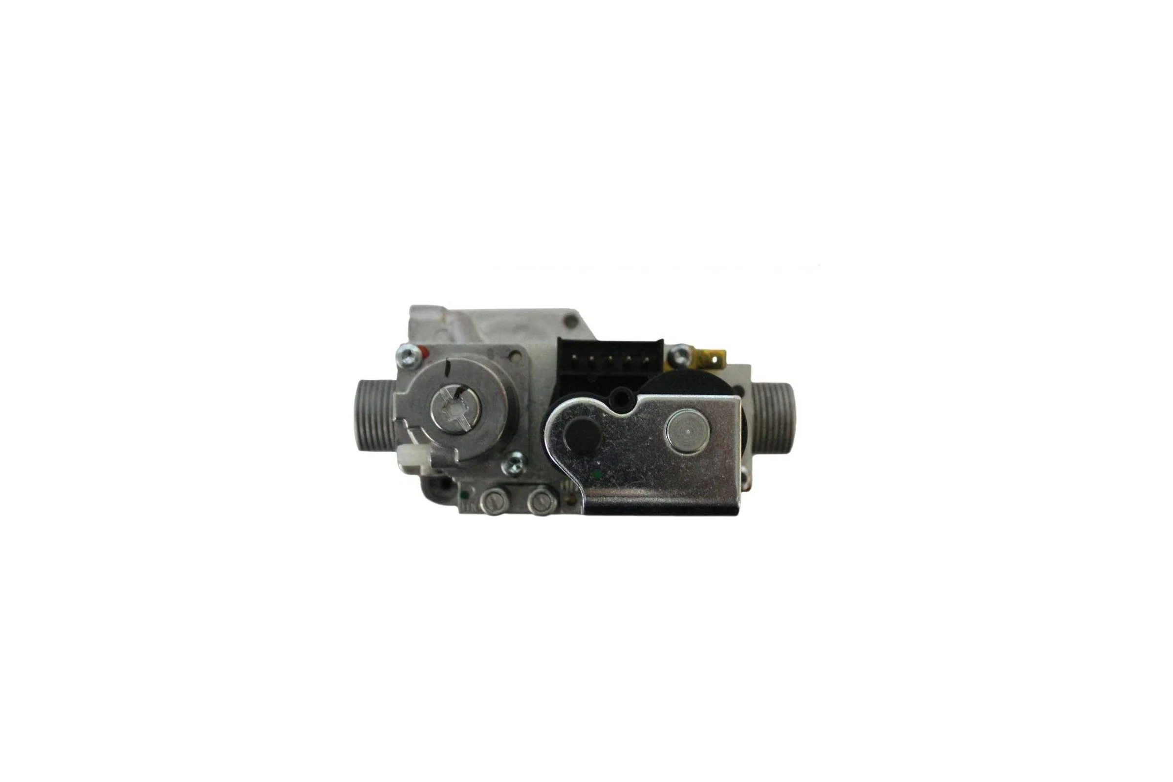 Газовый клапан Baxi VK4105G для MAINFOUR 5702340