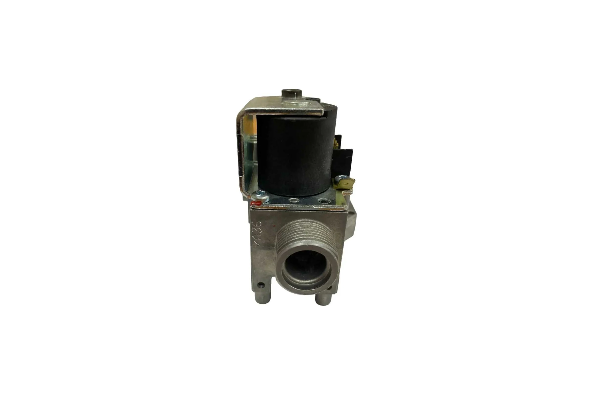 Газовый клапан Baxi VK4105G для MAINFOUR 5702340