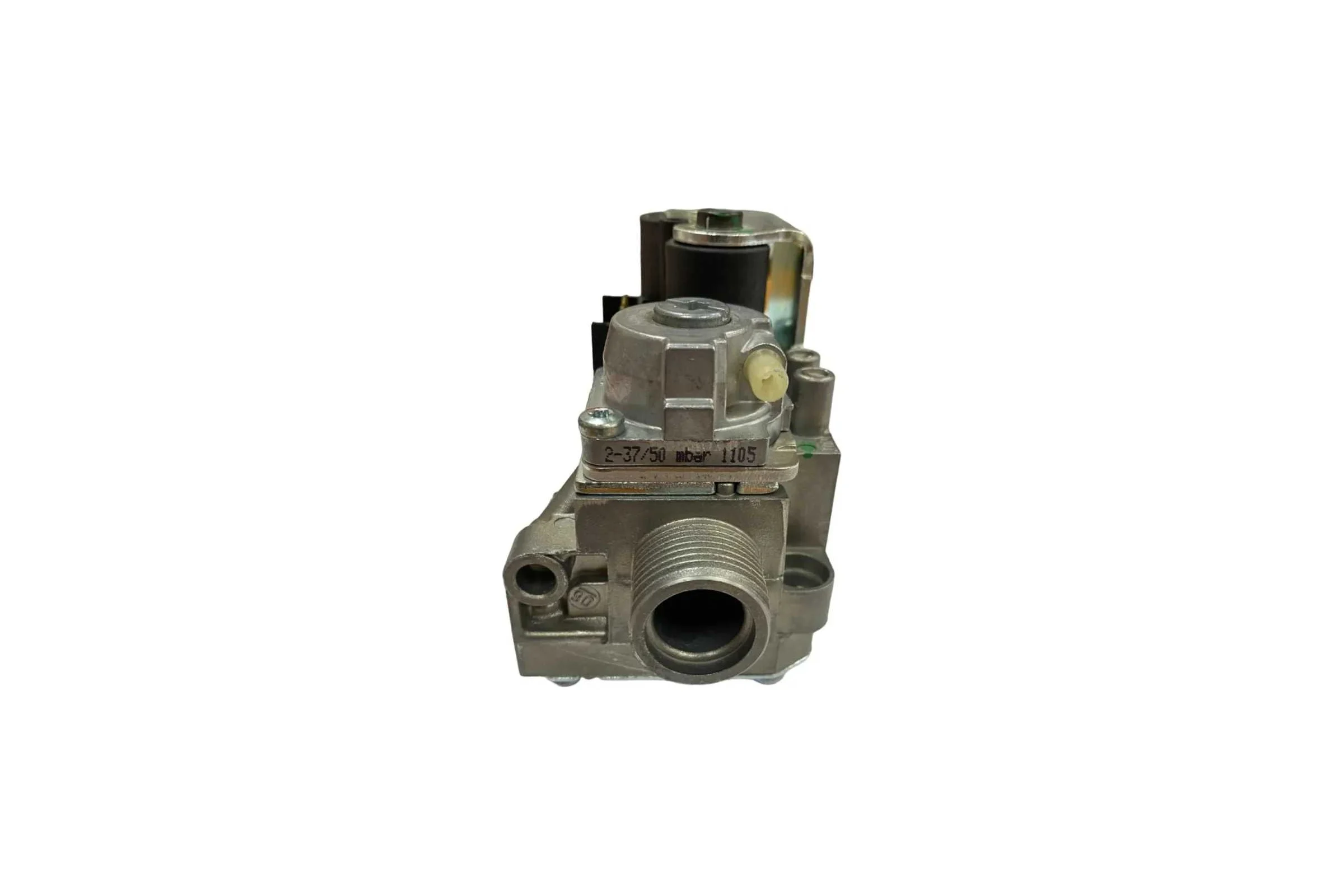 Газовый клапан Baxi VK4105G для MAINFOUR 5702340