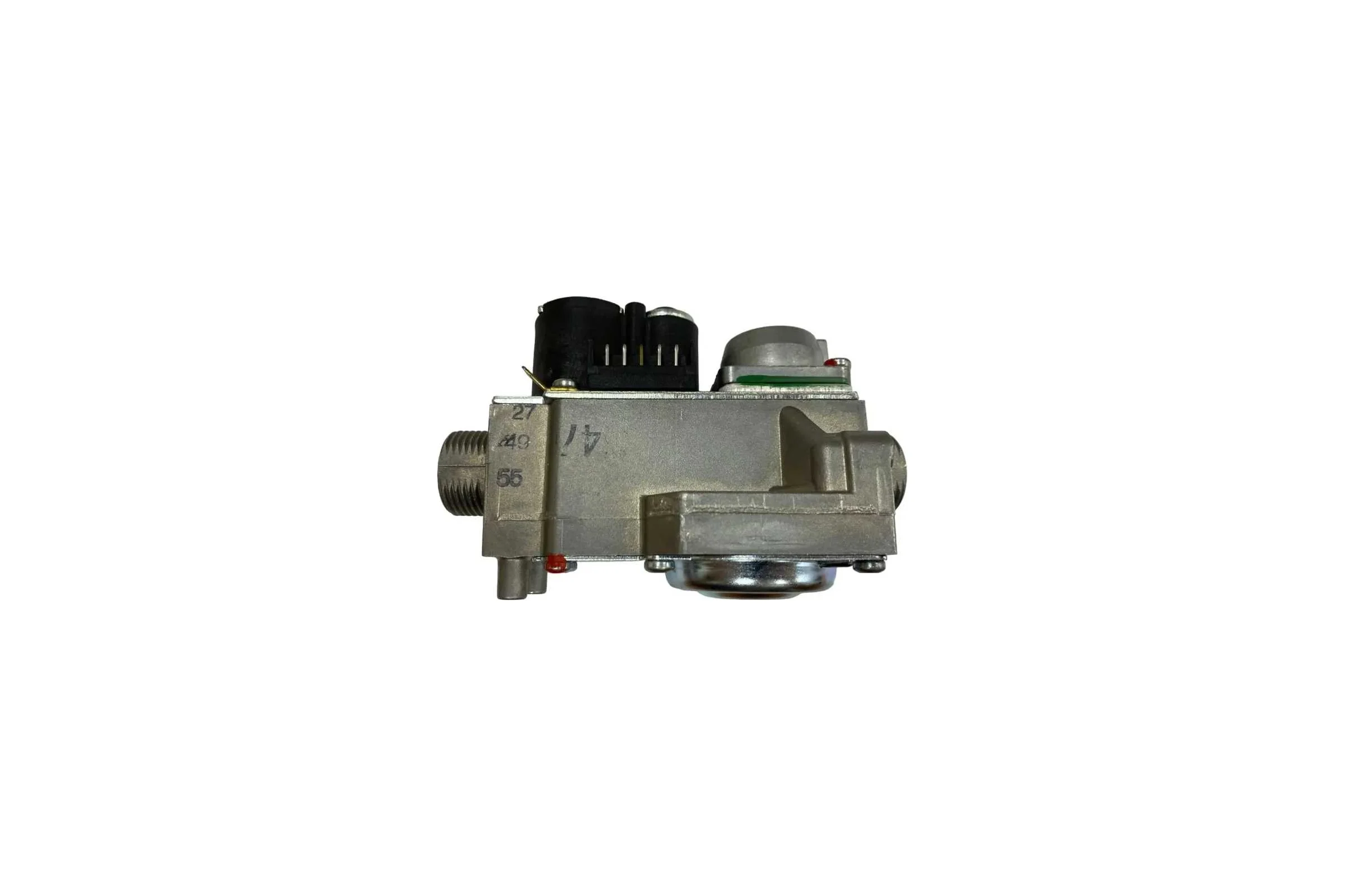 Газовый клапан Baxi VK4105G для MAINFOUR 5702340