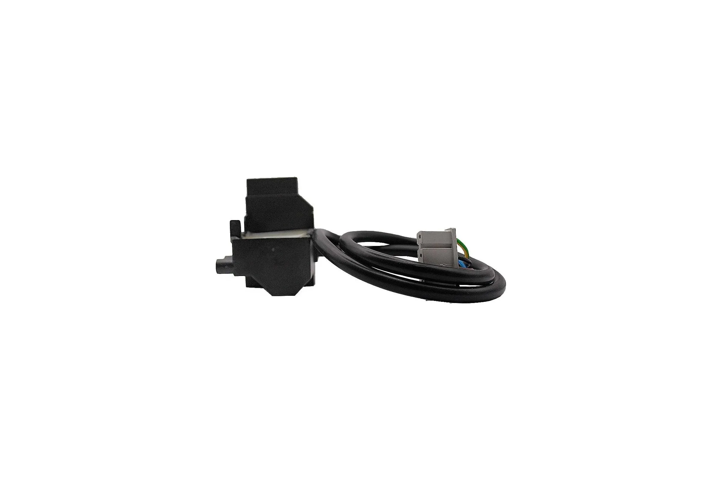 Устройство зажигания Baxi NAC-SIT 0504014 8511560