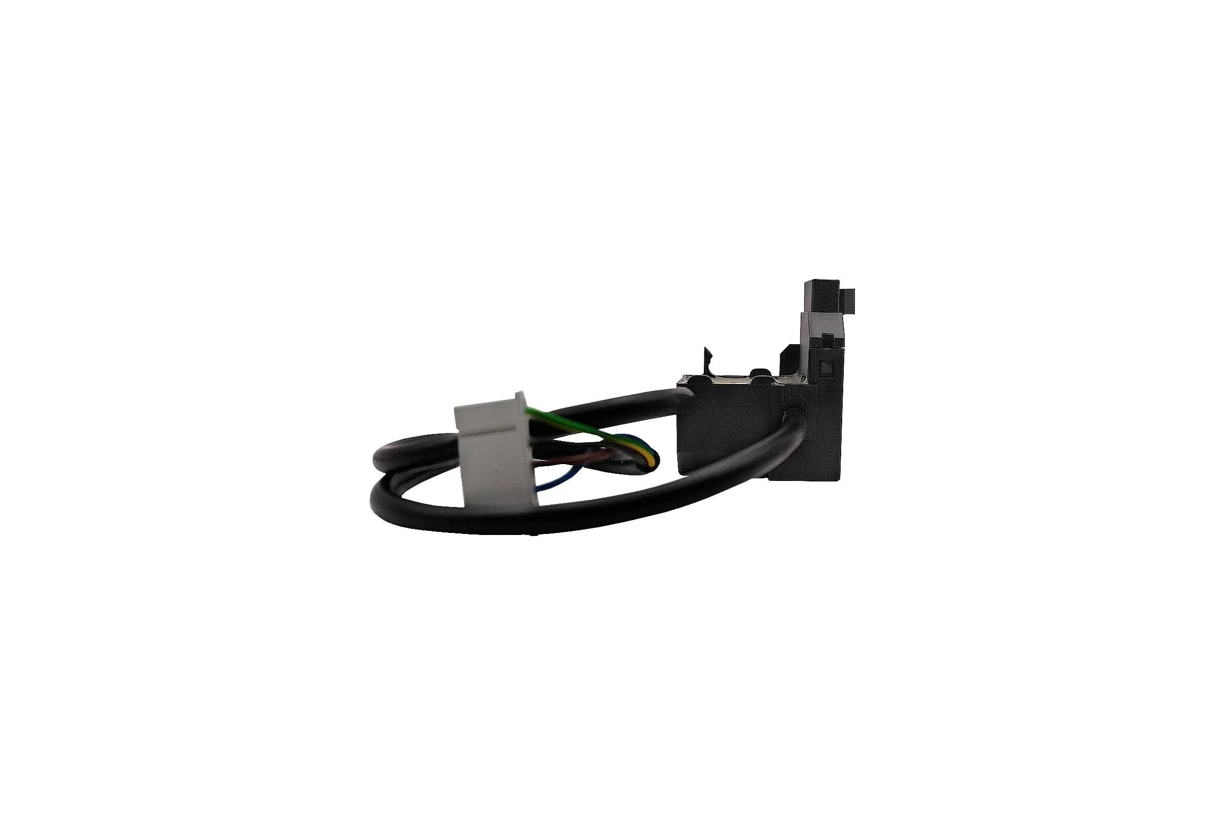 Устройство зажигания Baxi NAC-SIT 0504014 8511560