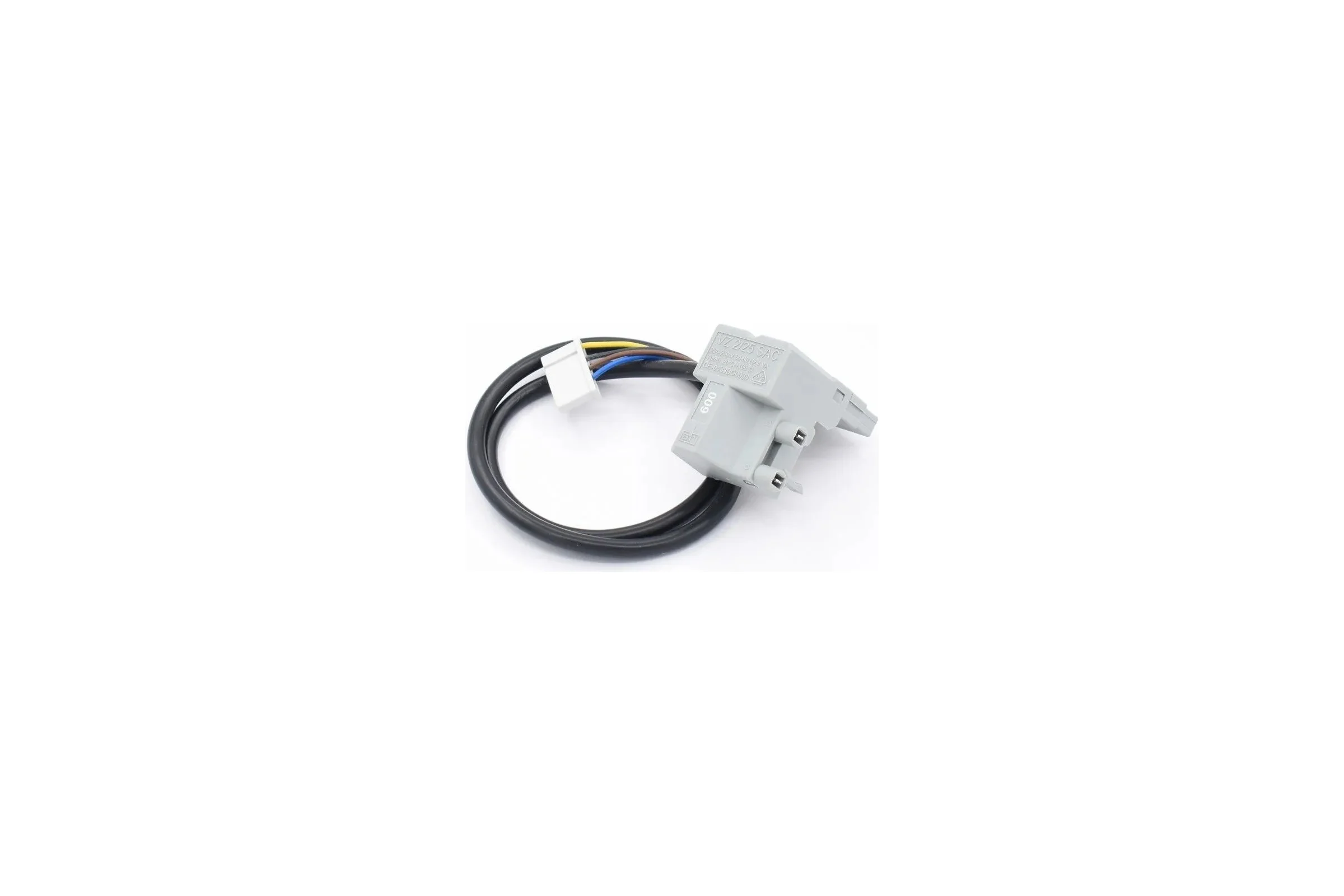 Устройство зажигания Baxi Honeywell 8620370