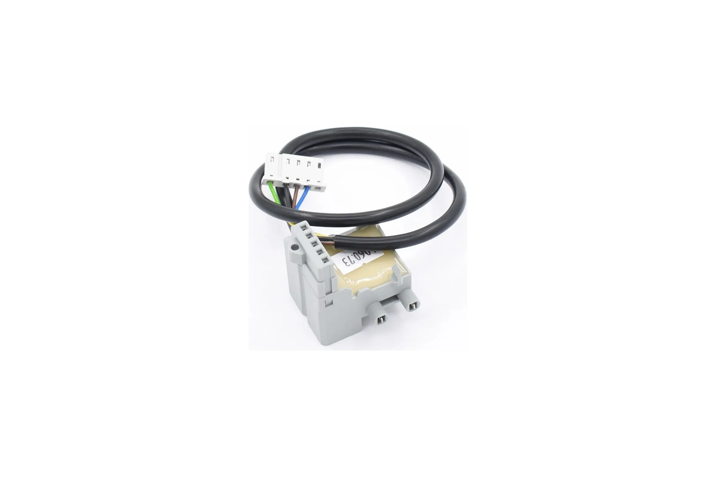 Устройство зажигания Baxi Honeywell 8620370