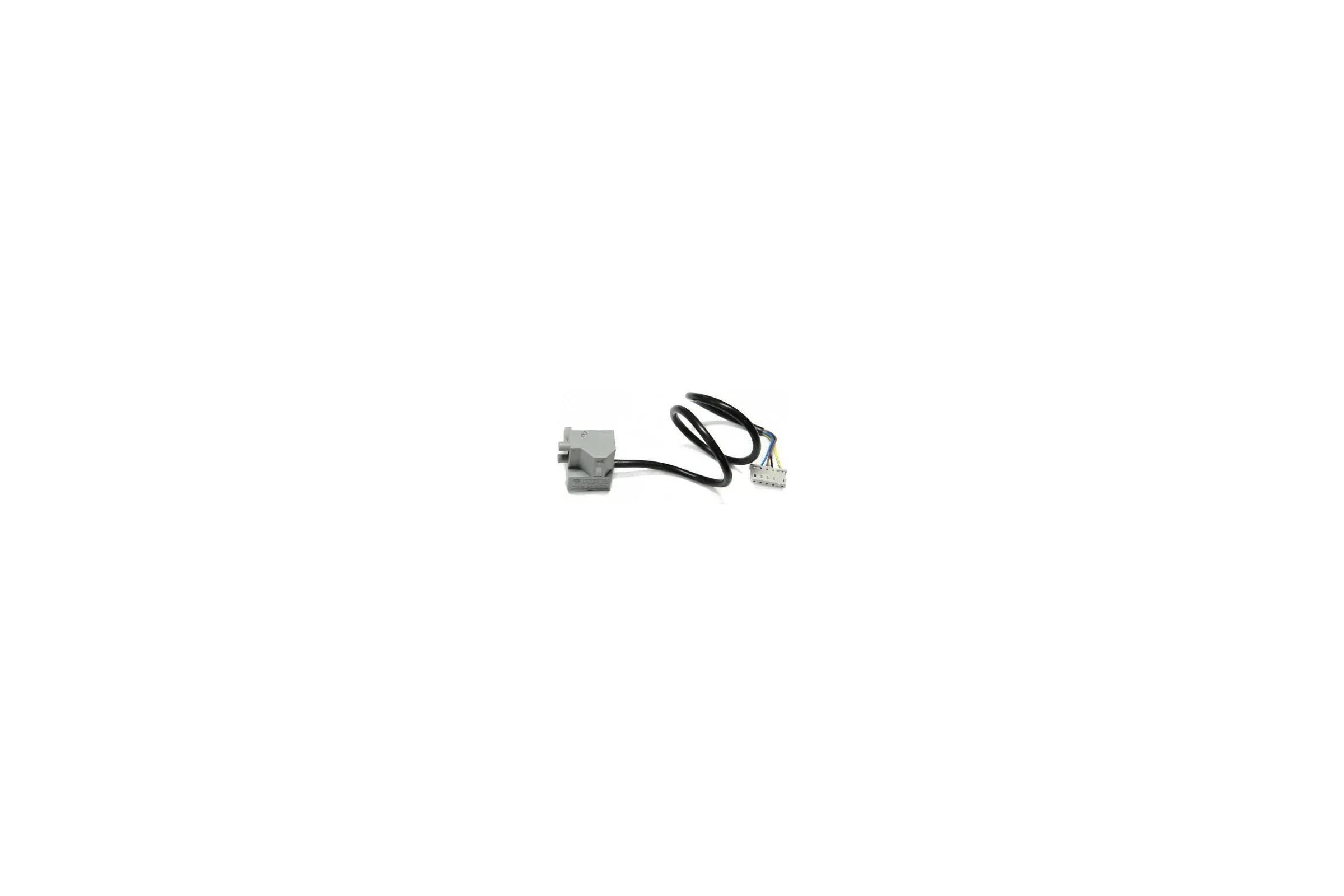 Устройство зажигания Baxi Honeywell 8620370