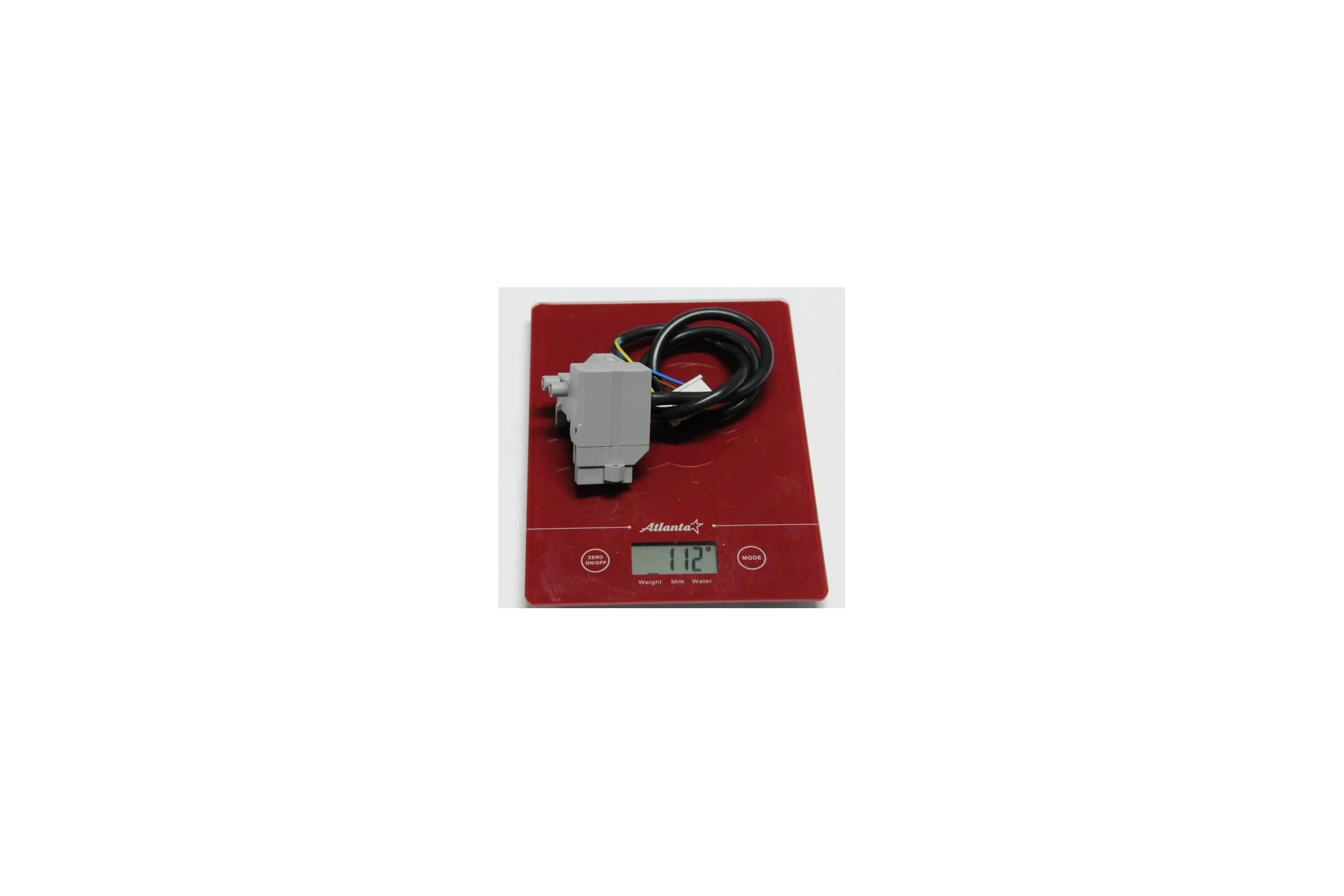 Устройство зажигания Baxi Honeywell 8620370