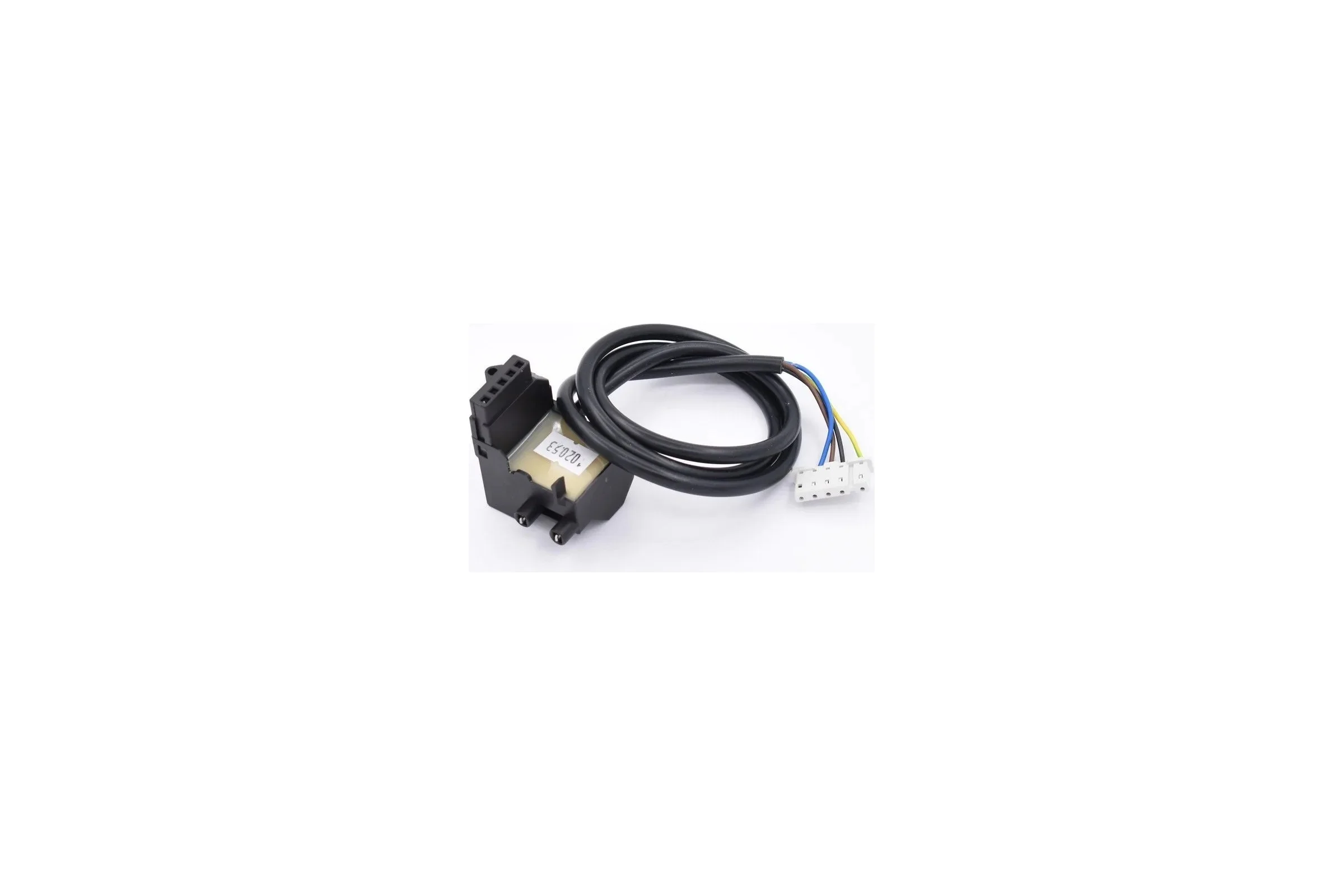 Устройство зажигания Baxi 8511570