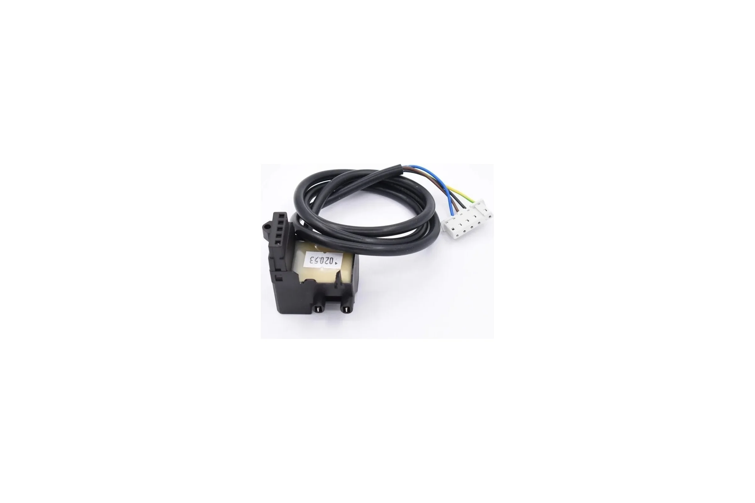 Устройство зажигания Baxi 8511570