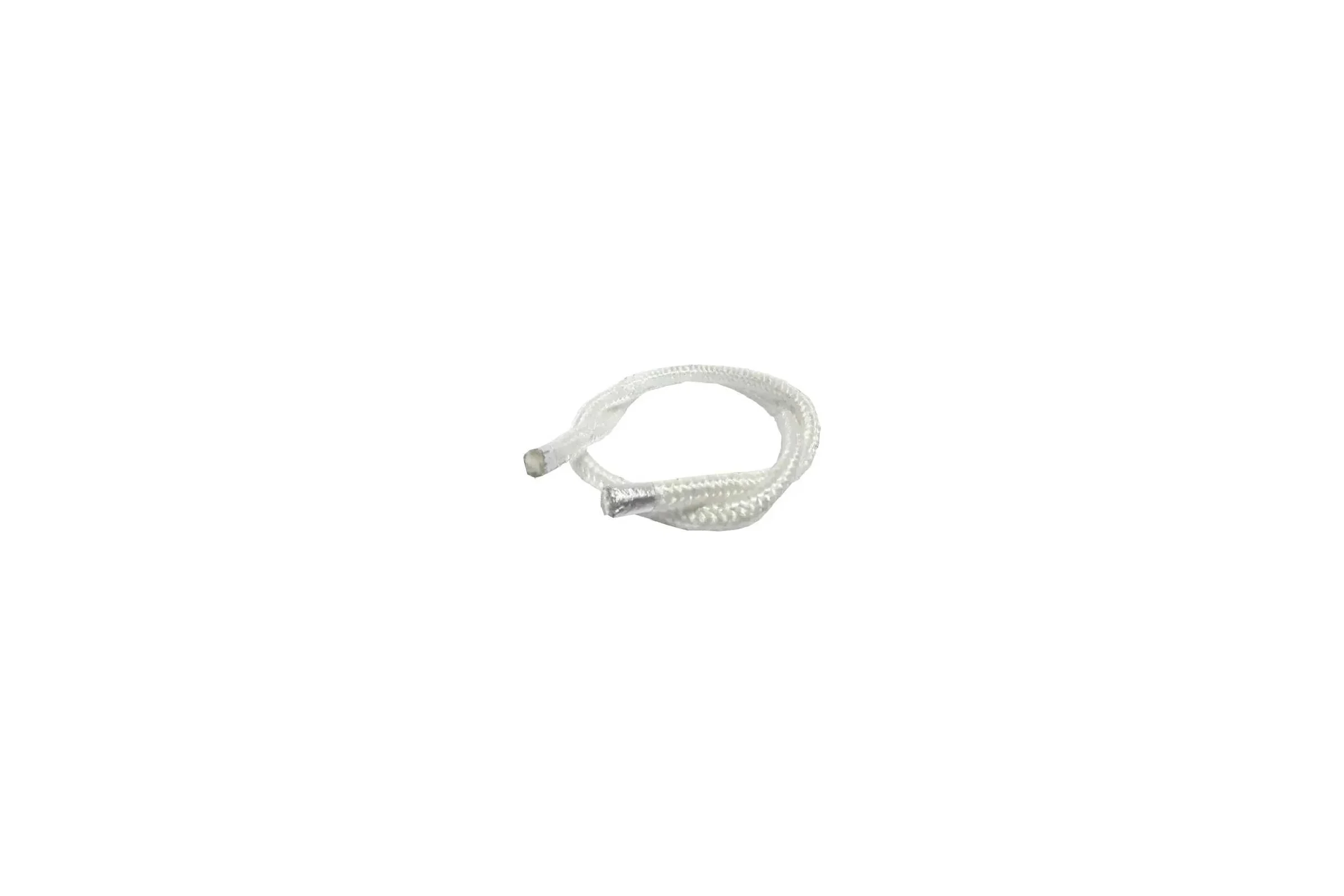 Изоляционный шнур Baxi D6x615 мм 5212780