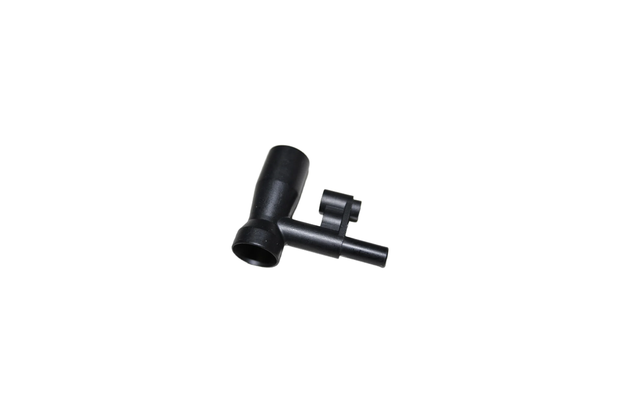 Устройство Вентури Baxi для MAINFOUR 240F, ECOFOUR 240F 5413850