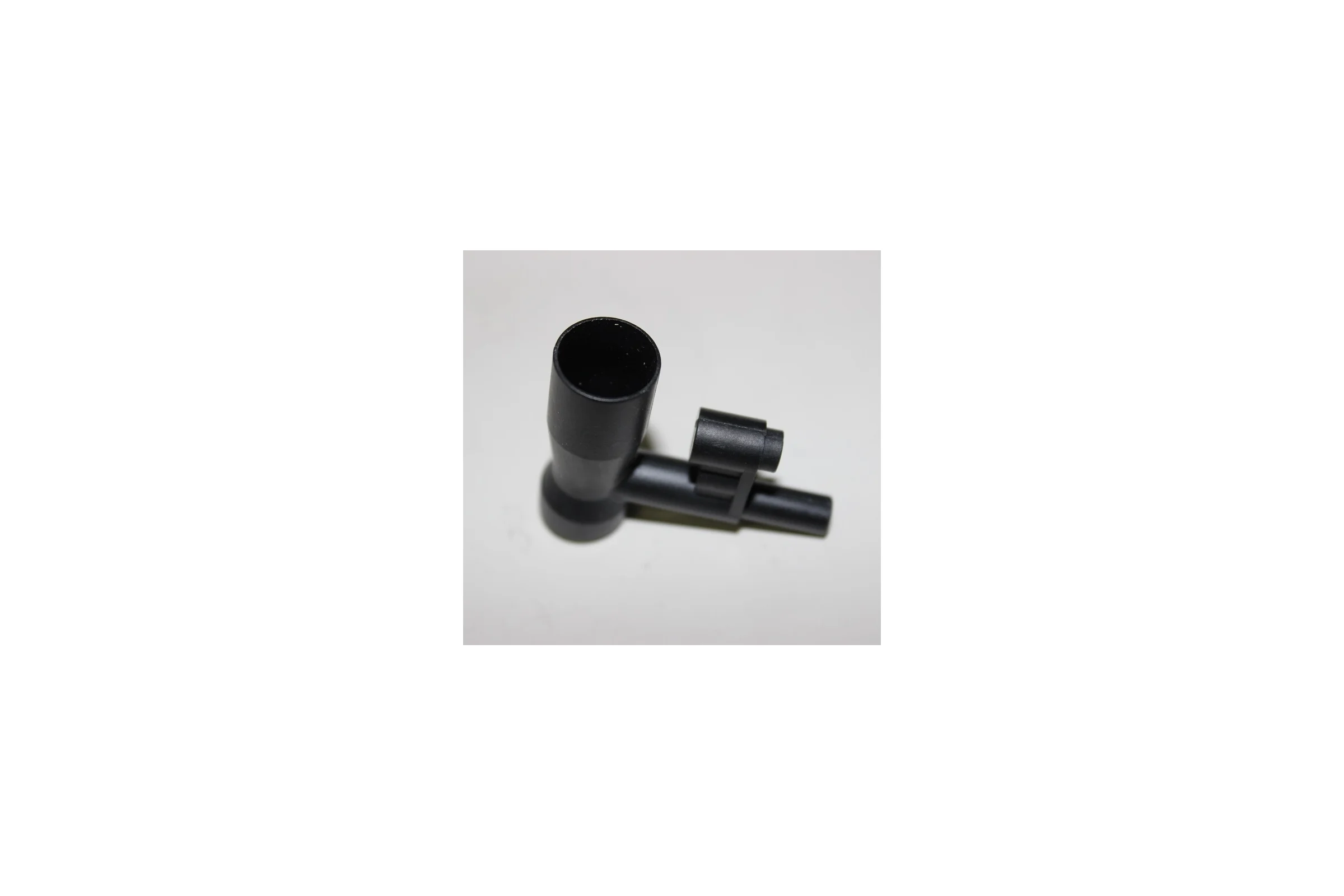 Устройство Вентури Baxi для MAINFOUR 240F, ECOFOUR 240F 5413850